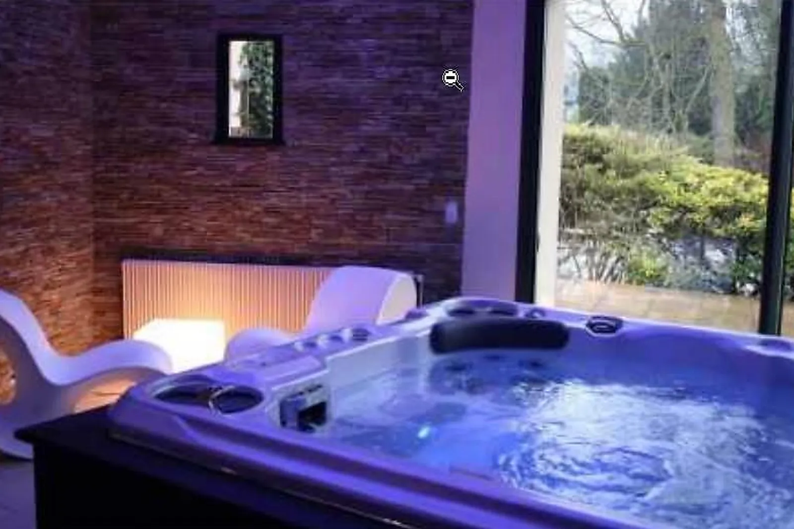 Lieux événementiels, MOULIN DU LANDION