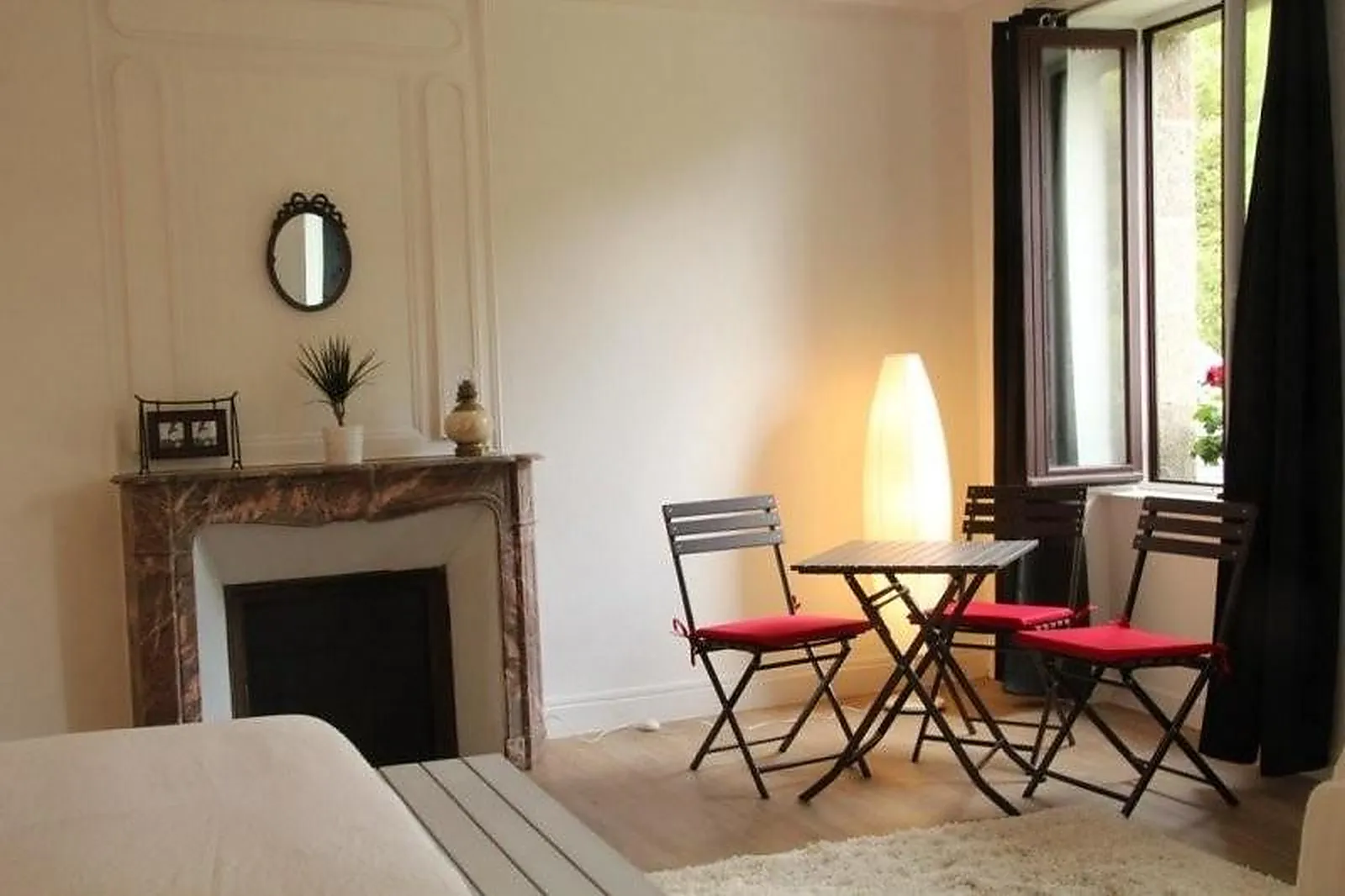 Lieux événementiels, MOULIN DU PONCHOU