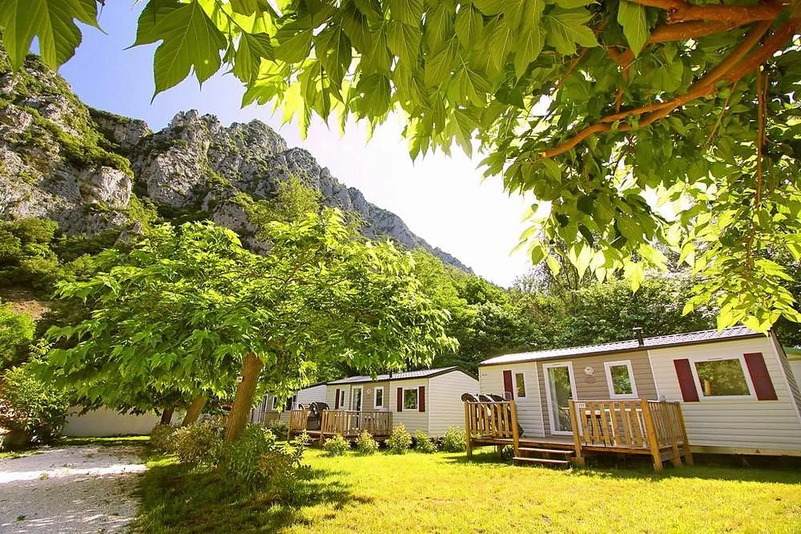 Lieux événementiels, MOULIN DU PONT D'ALIÈS