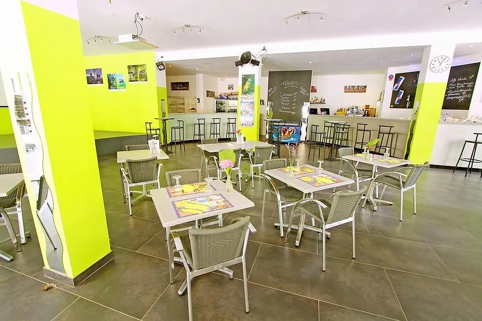 Lieux événementiels, MOULIN DU PONT D'ALIÈS