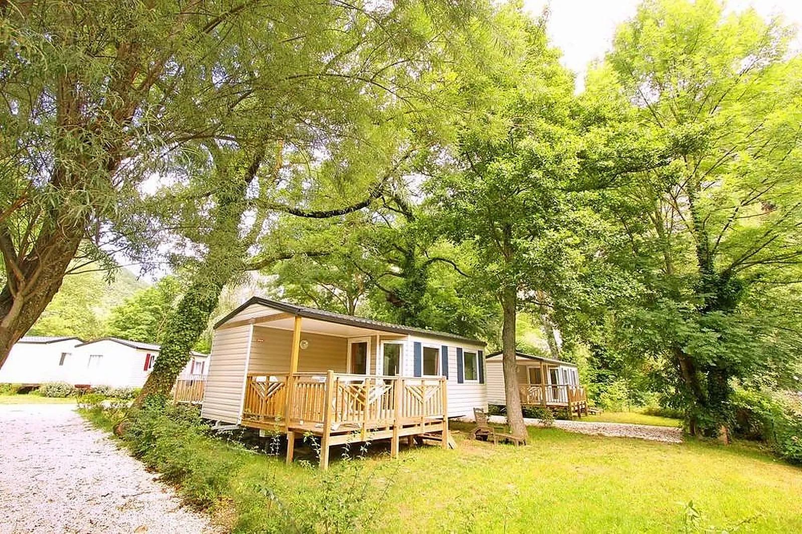 Lieux événementiels, MOULIN DU PONT D'ALIÈS