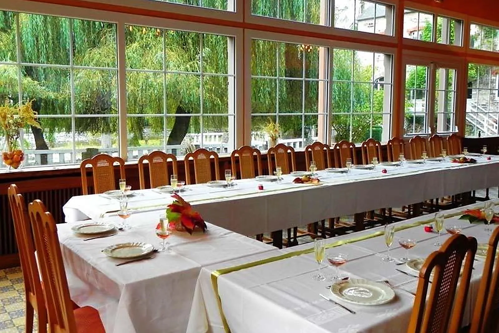 Lieux événementiels, MOULIN DU VEY