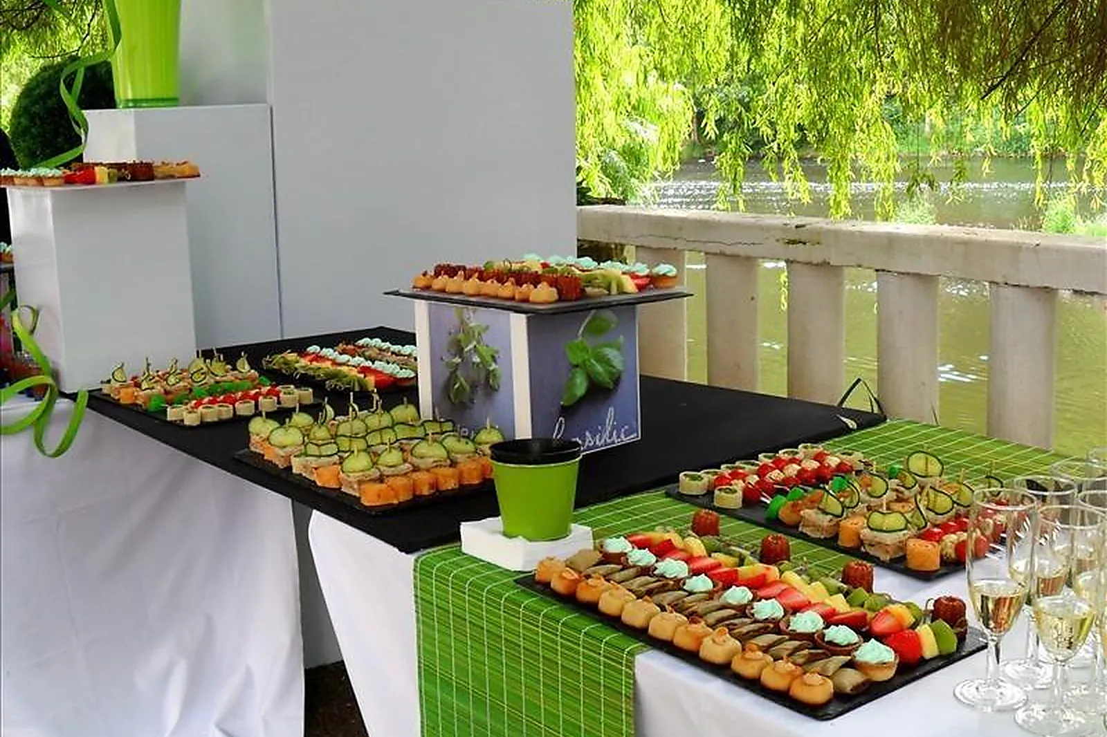 Lieux événementiels, MOULIN DU VEY