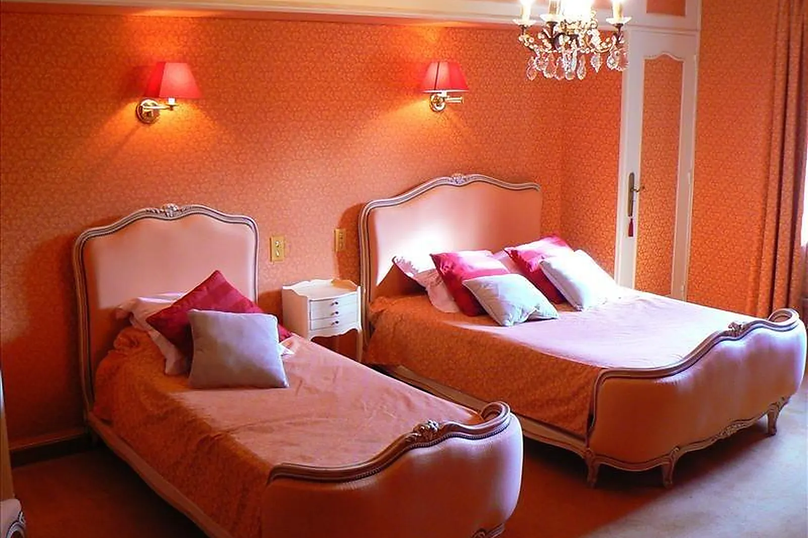 Lieux événementiels, MOULIN DU VEY