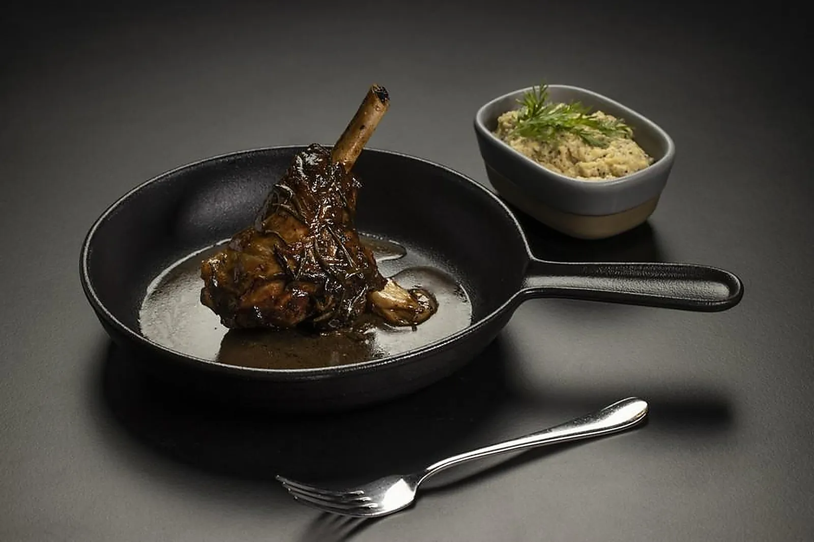 Lieux événementiels, MOURATOGLOU HOTEL  RESORT