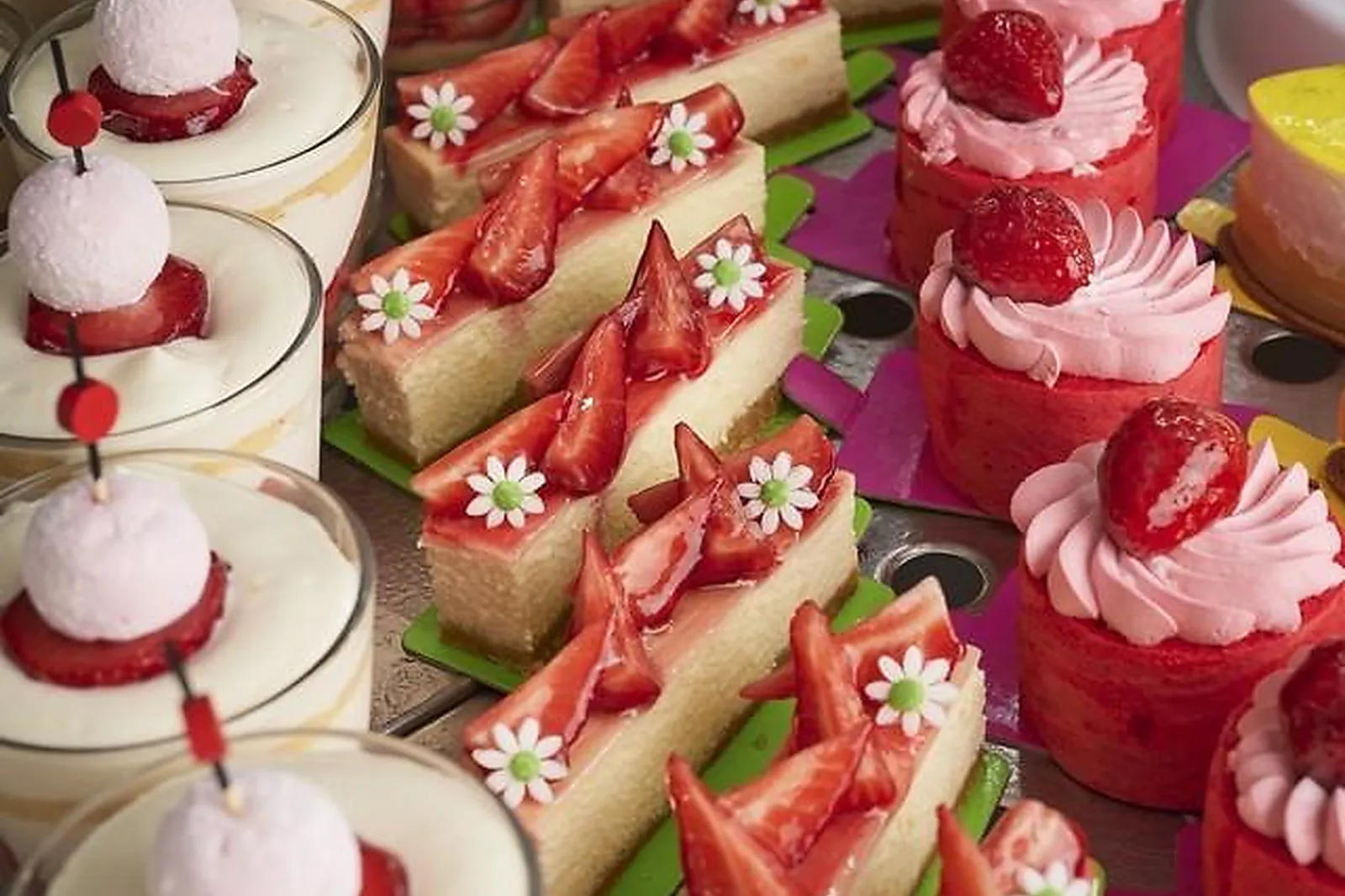 Lieux événementiels, MOURATOGLOU HOTEL  RESORT