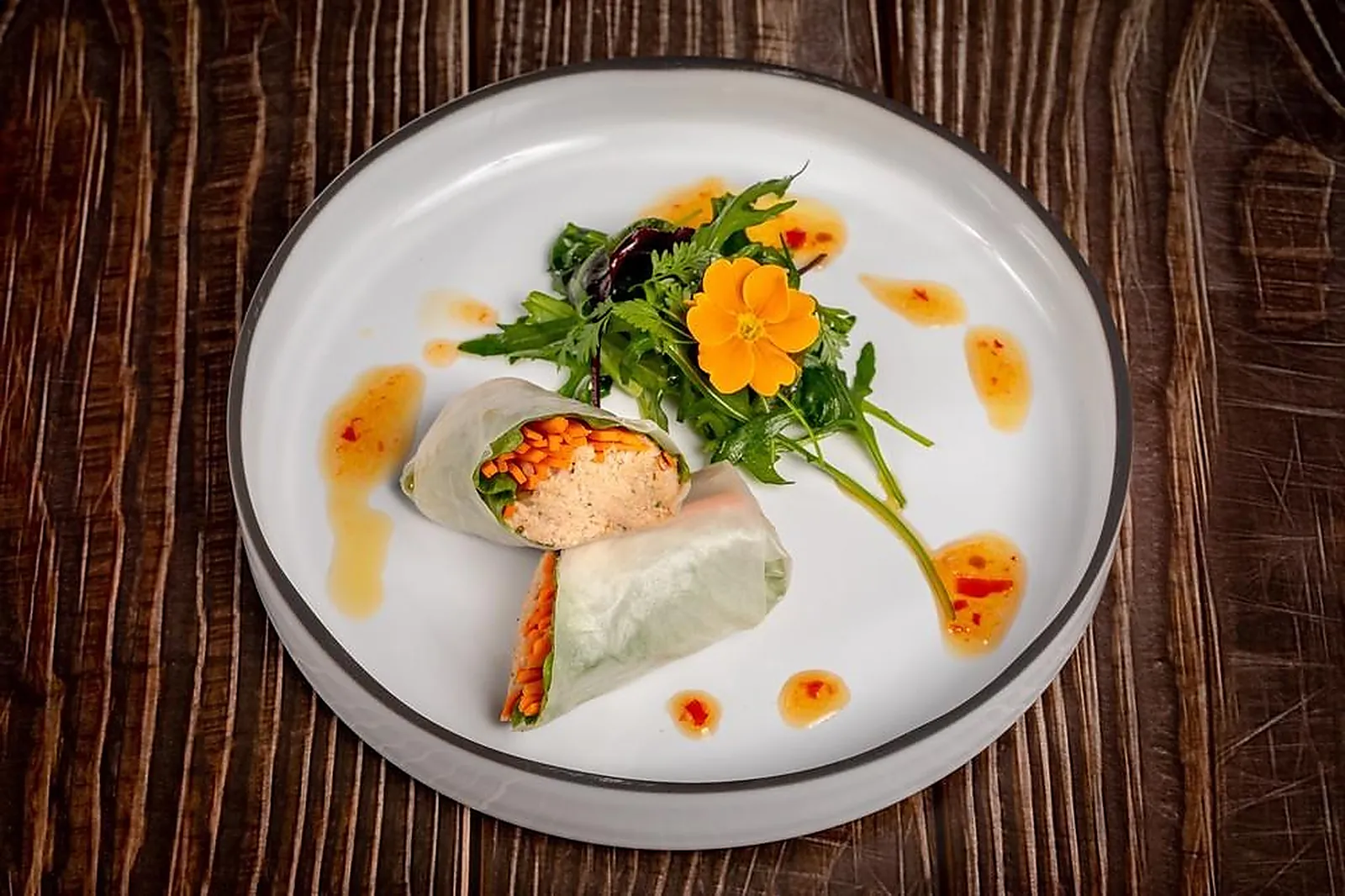 Lieux événementiels, MOURATOGLOU HOTEL  RESORT