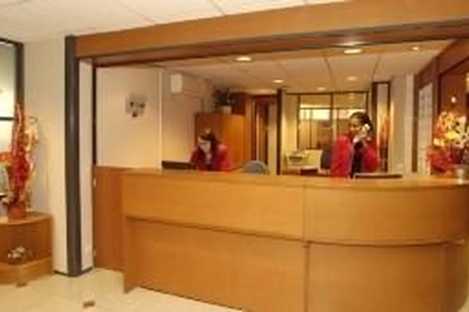 Lieux événementiels, MULTIBURO TOULOUSE