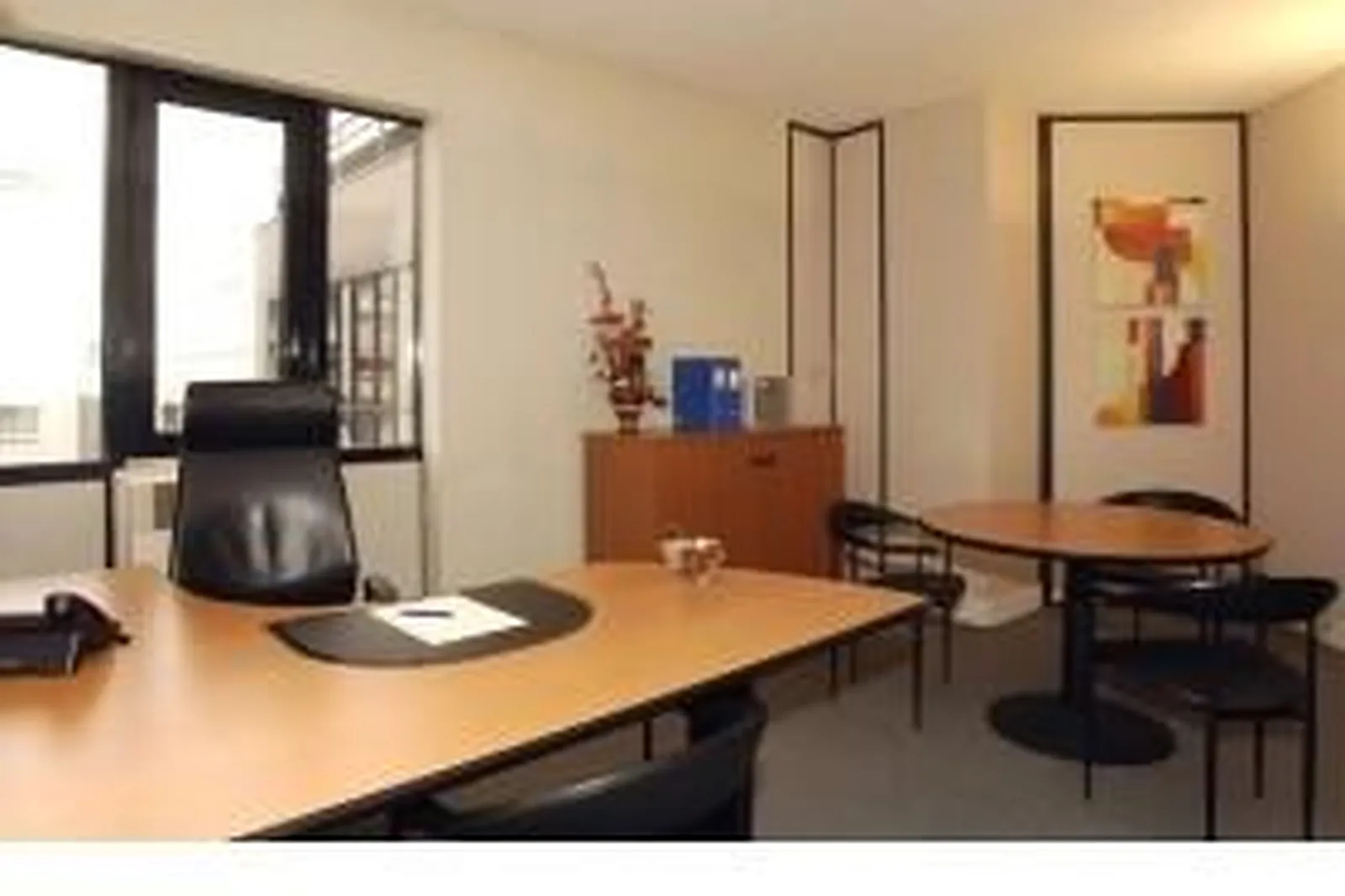 Lieux événementiels, MULTIBURO TOULOUSE