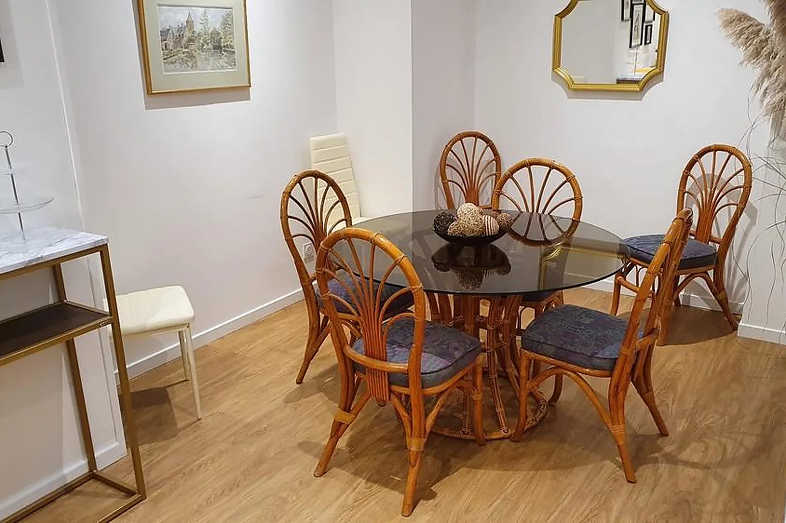 Lieux événementiels, MULTIPASS COWORKING