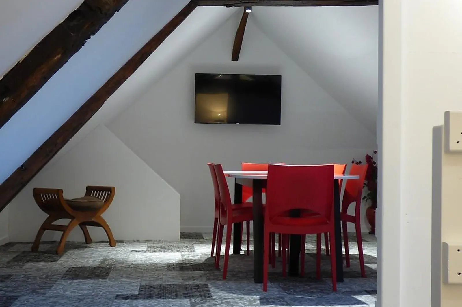 Lieux événementiels, MULTIPASS COWORKING