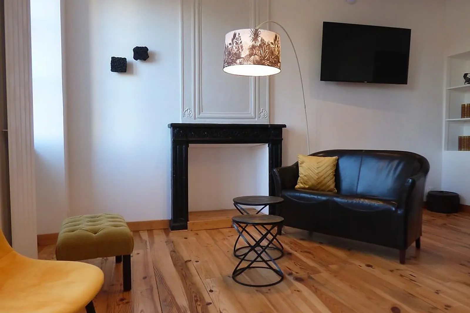 Lieux événementiels, MULTIPASS COWORKING