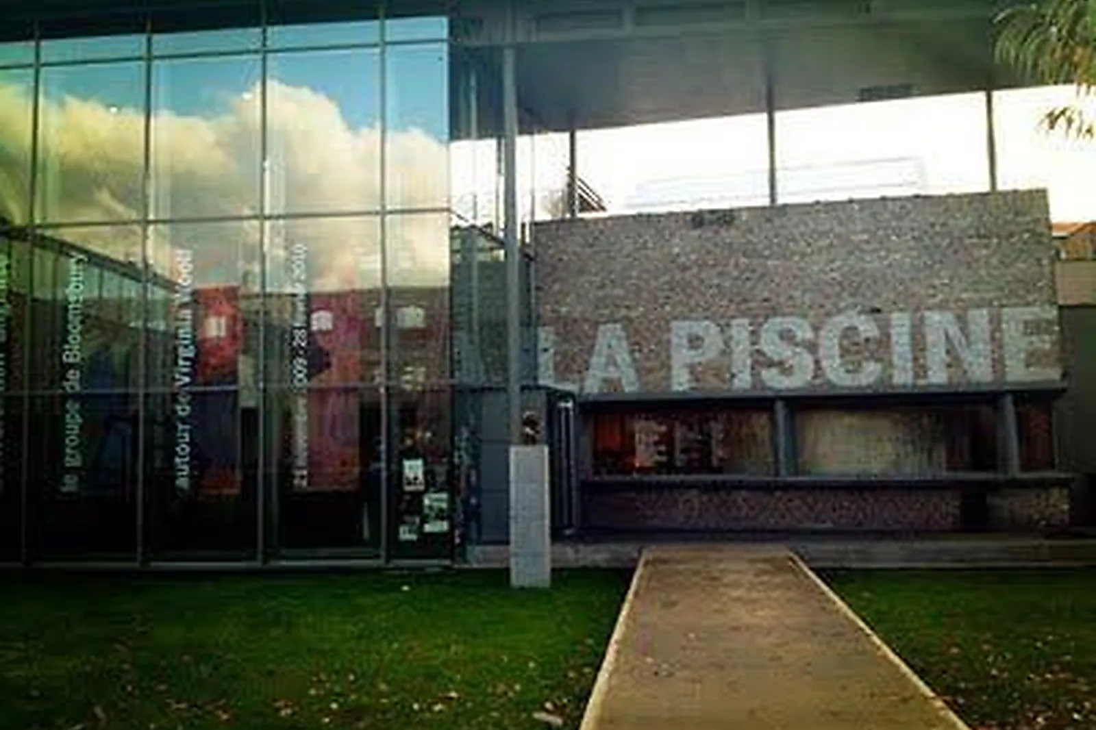 Lieux événementiels, MUSÉE ANDRÉ DILIGENT