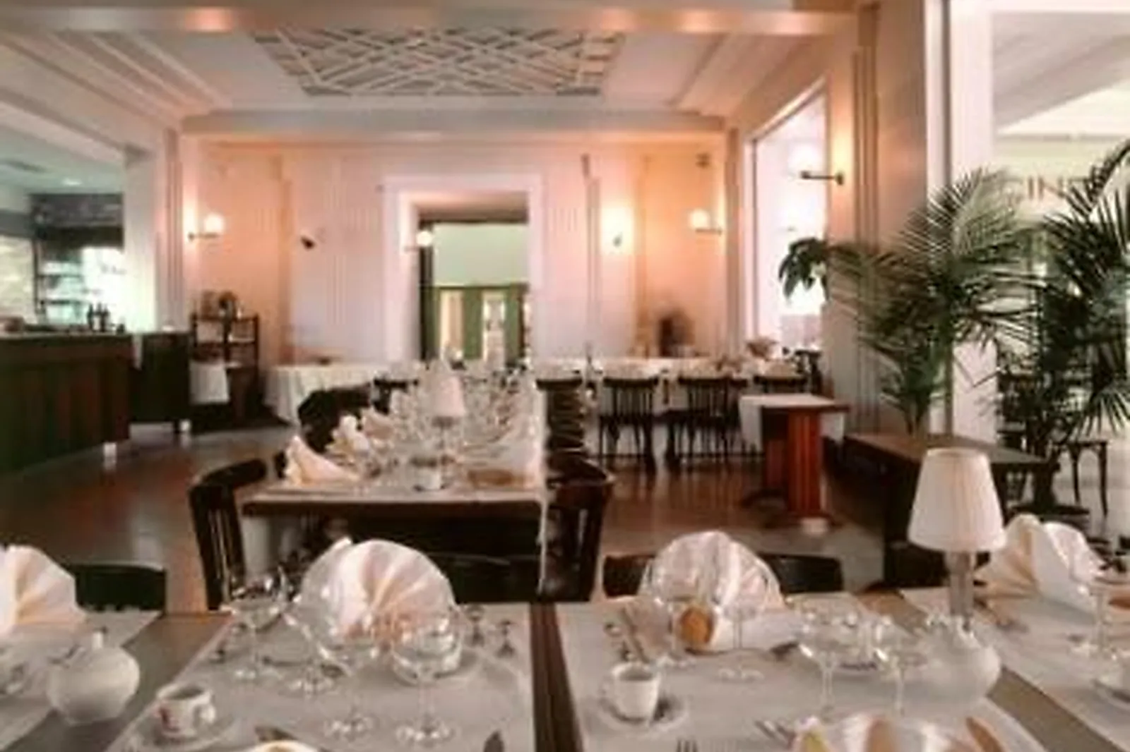 Lieux événementiels, MUSÉE ANDRÉ DILIGENT