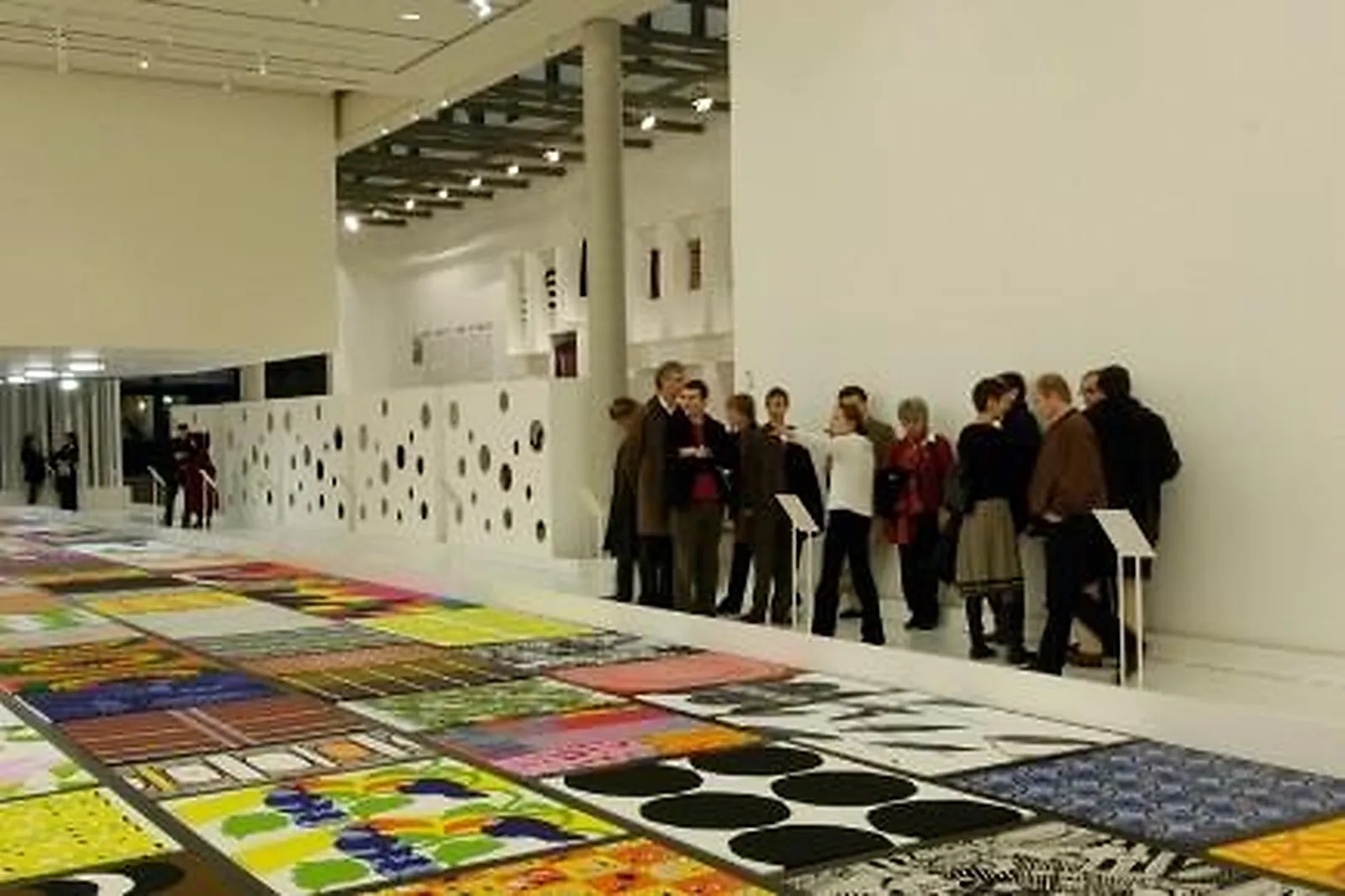 Lieux événementiels, MUSÉE ANDRÉ DILIGENT