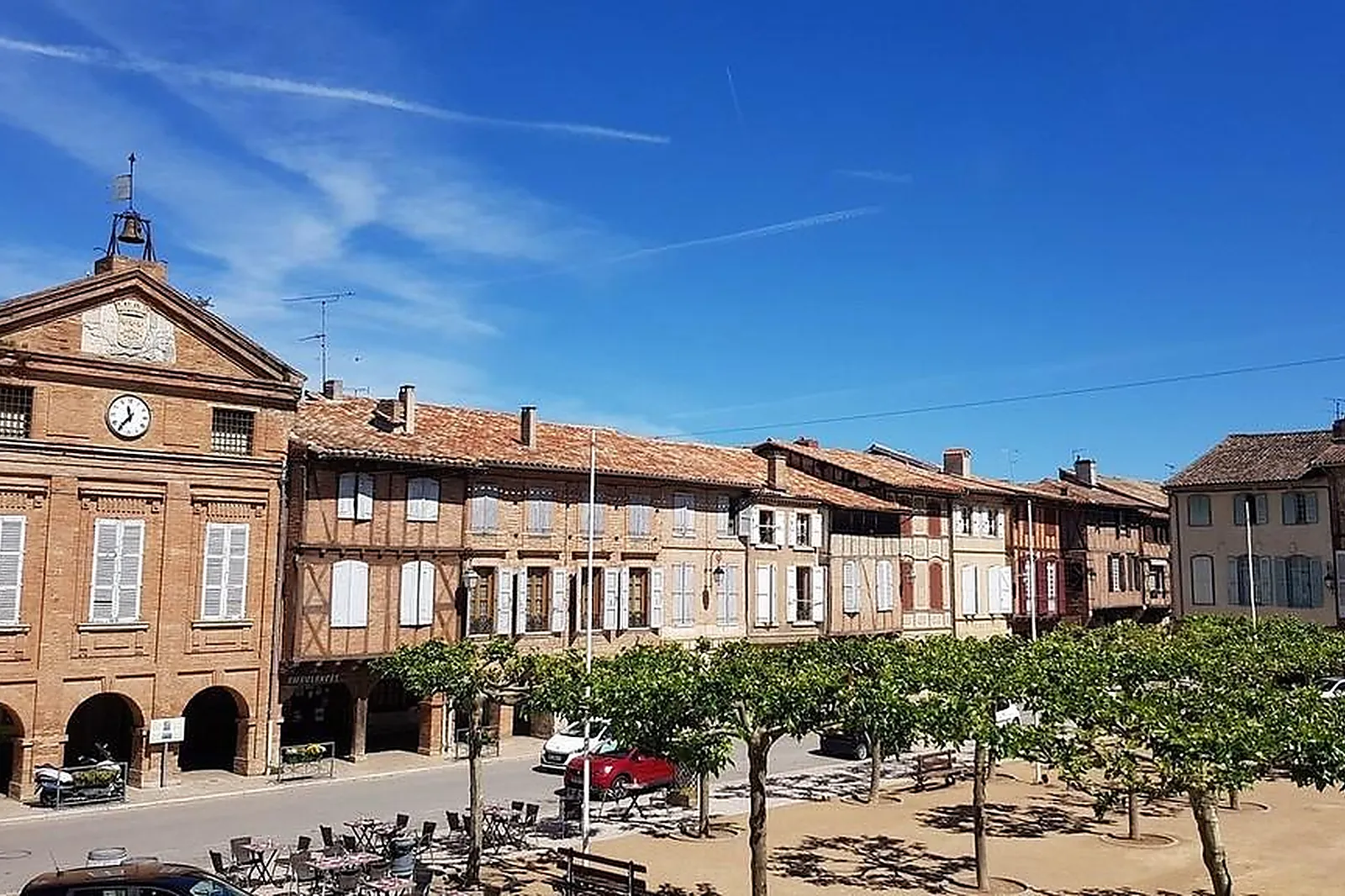 Lieux événementiels, MUSÉE ART DU CHOCOLAT