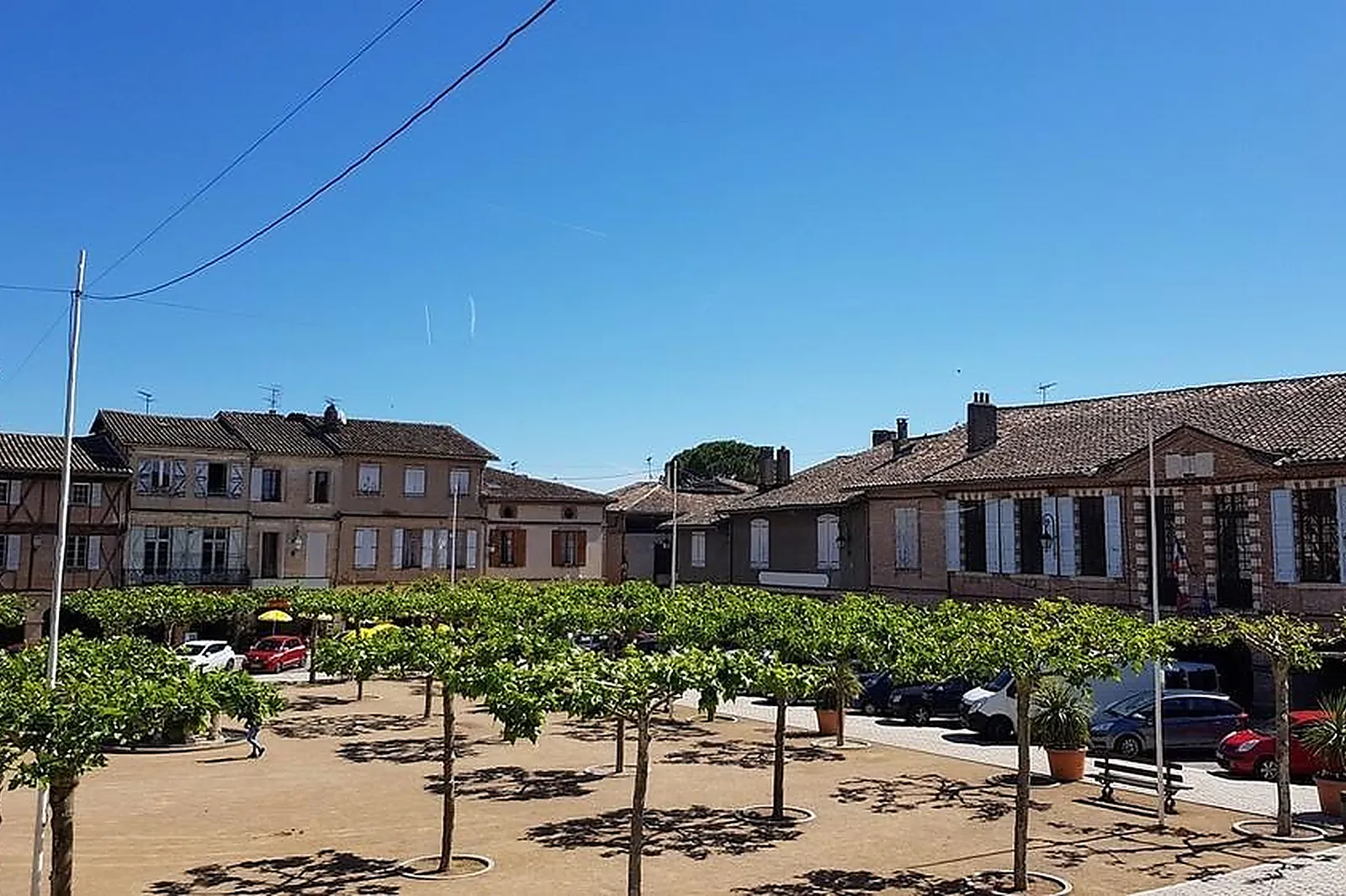 Lieux événementiels, MUSÉE ART DU CHOCOLAT