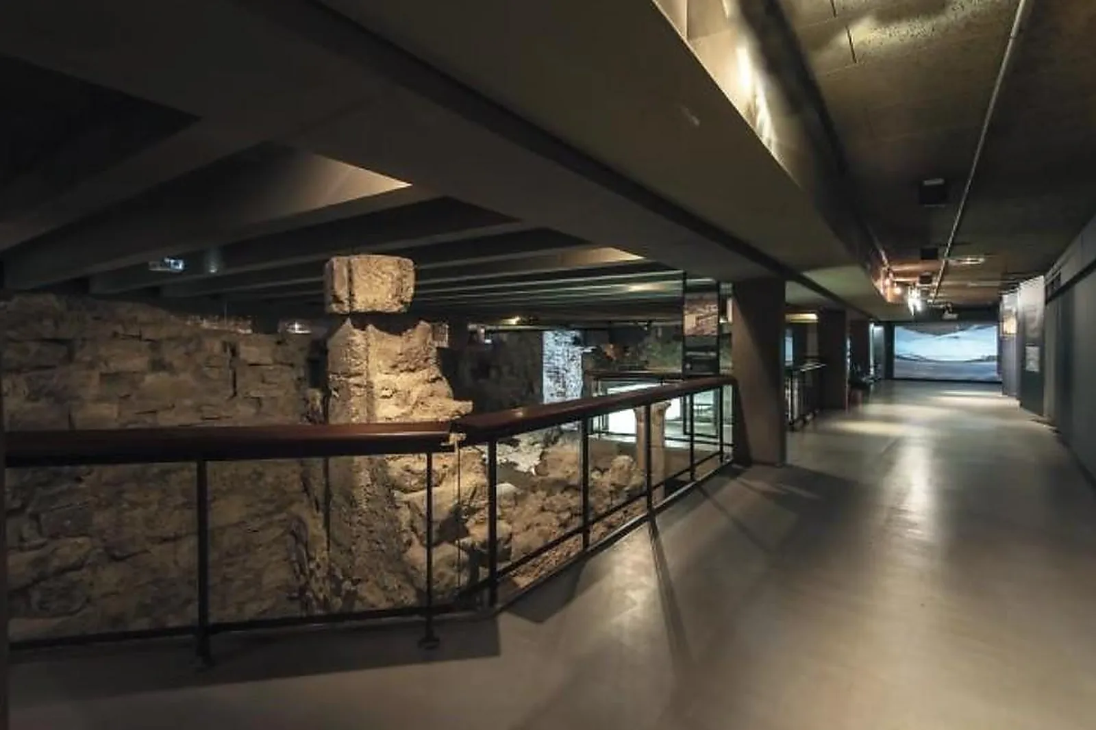 Lieux événementiels, MUSÉE CARNAVALET