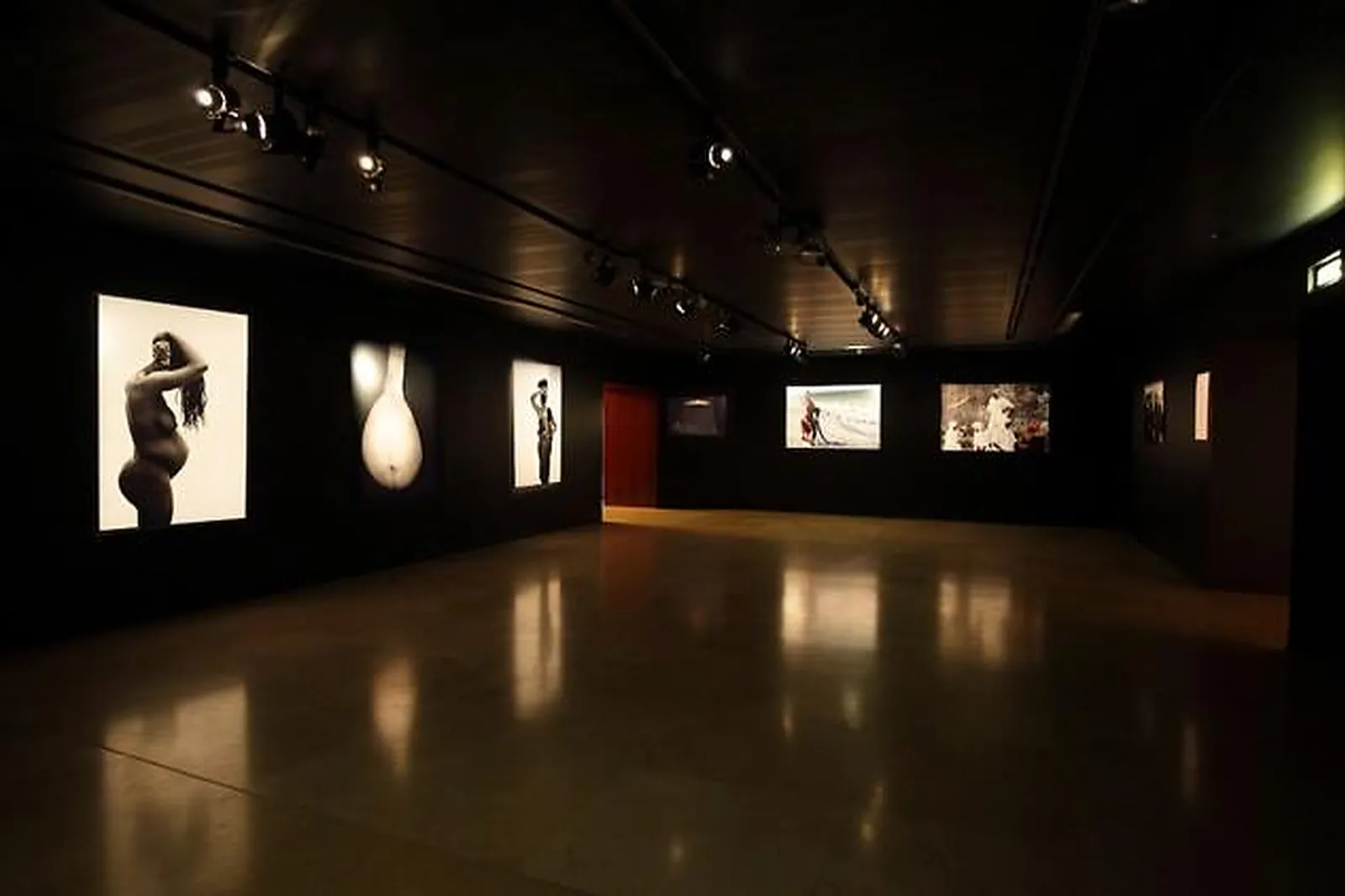 Lieux événementiels, MUSÉE DAPPER