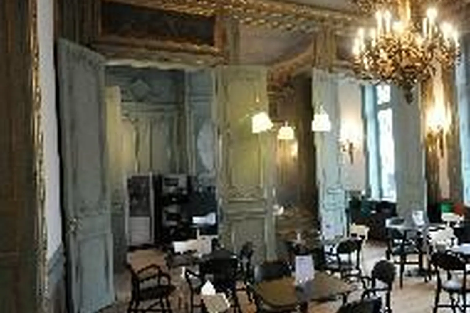 Lieux événementiels, MUSÉE EUGÈNE LEROY