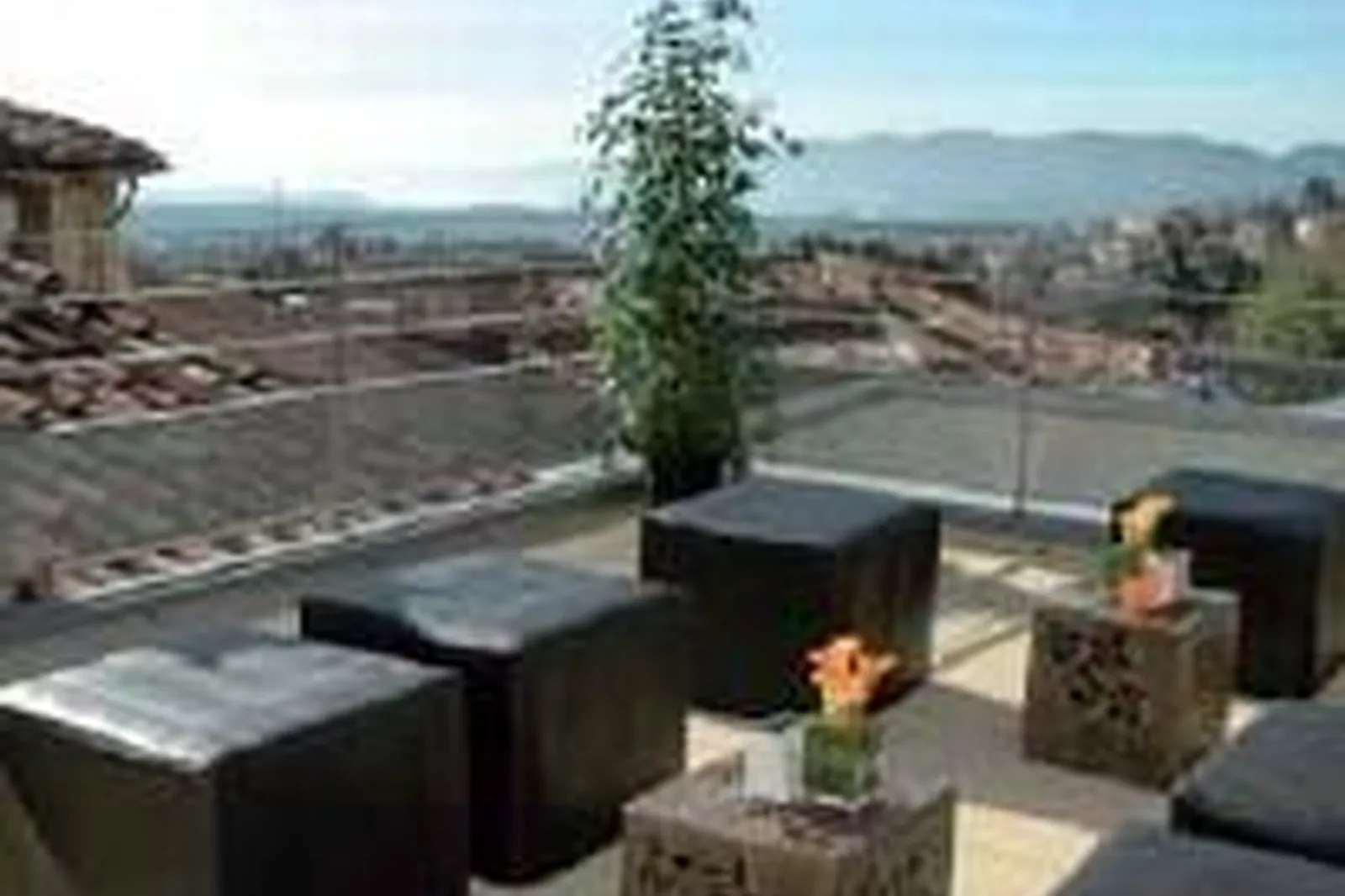 Lieux événementiels, MUSÉE INTERNATIONAL DE LA PARFUMERIE