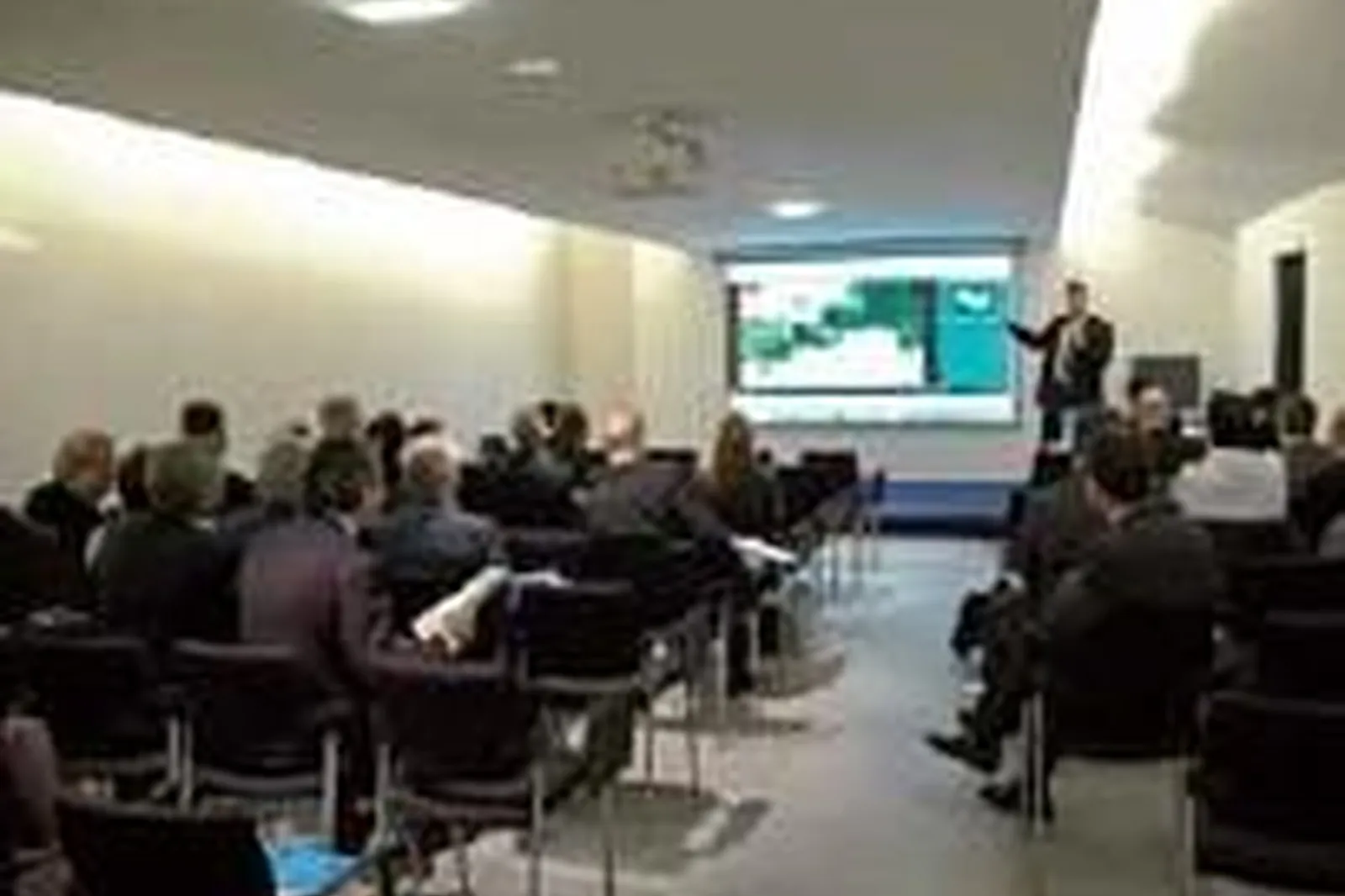 Lieux événementiels, MUSÉE INTERNATIONAL DE LA PARFUMERIE