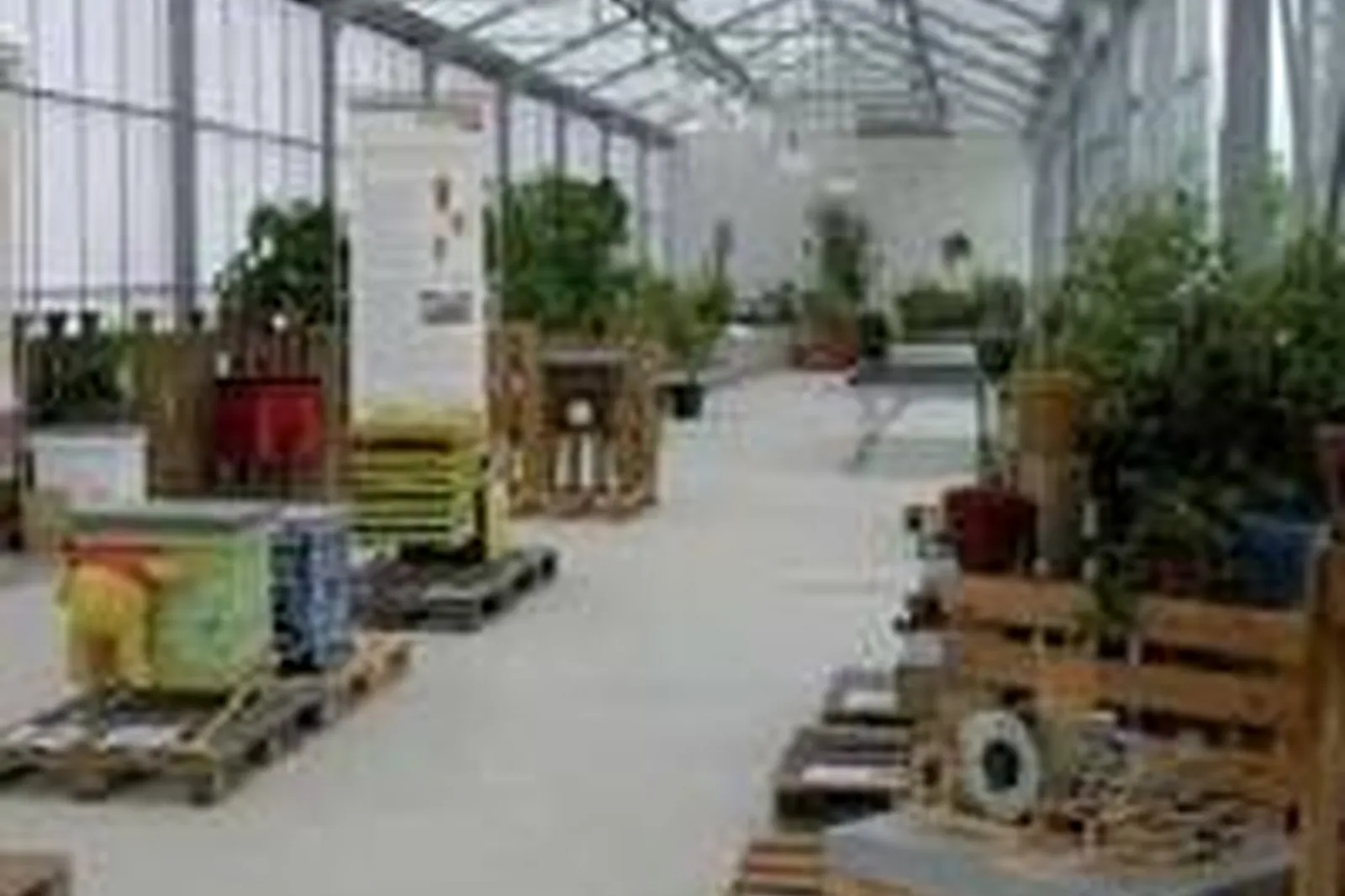 Lieux événementiels, MUSÉE INTERNATIONAL DE LA PARFUMERIE