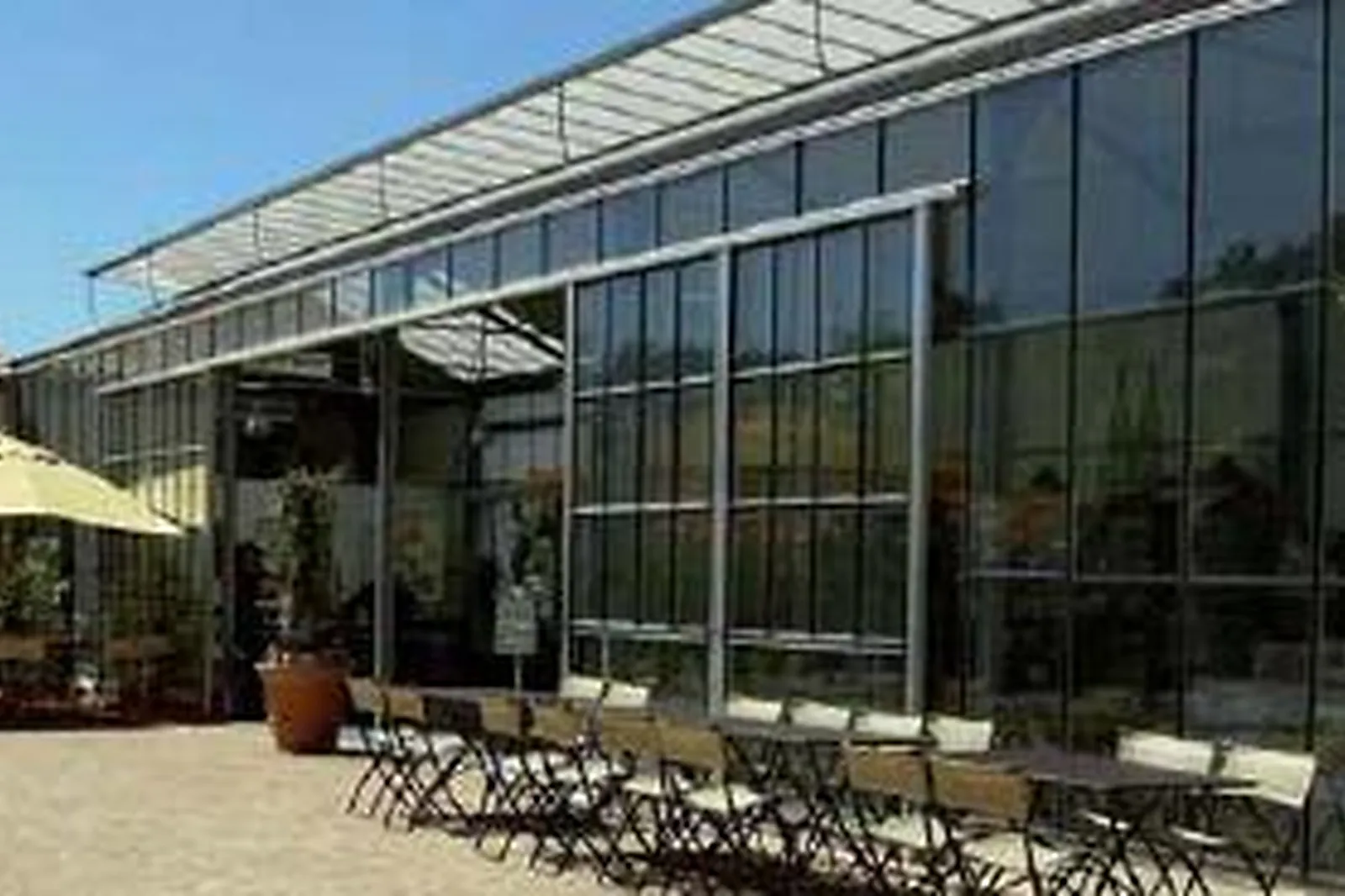 Lieux événementiels, MUSÉE INTERNATIONAL DE LA PARFUMERIE