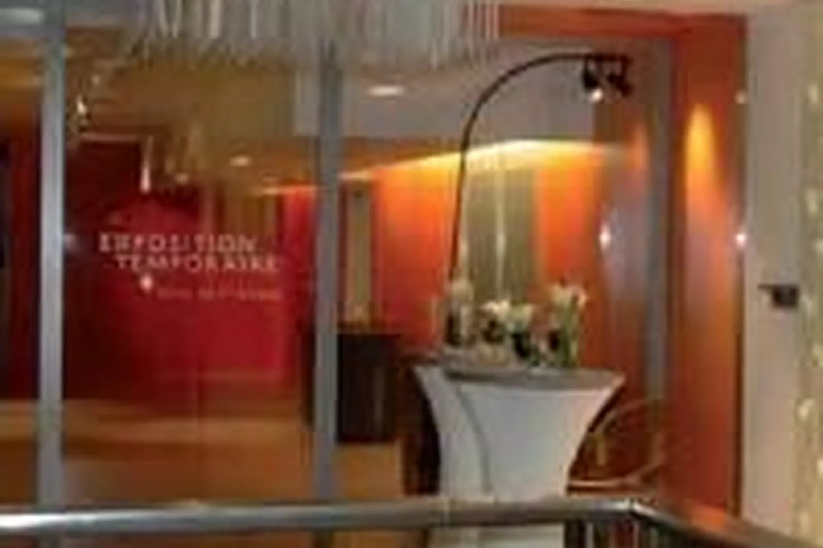 Lieux événementiels, MUSÉE INTERNATIONAL DE LA PARFUMERIE