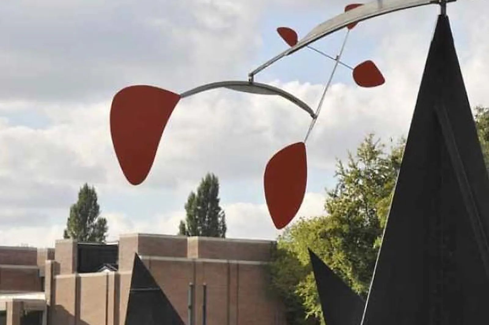 Lieux événementiels, MUSÉE LAM