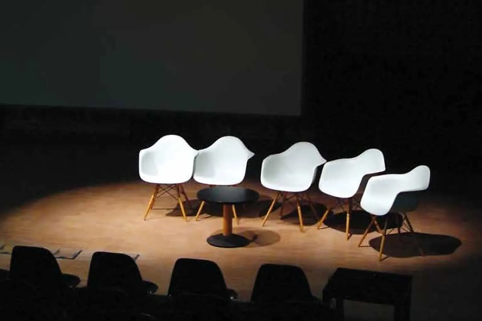 Lieux événementiels, MUSÉE LAM