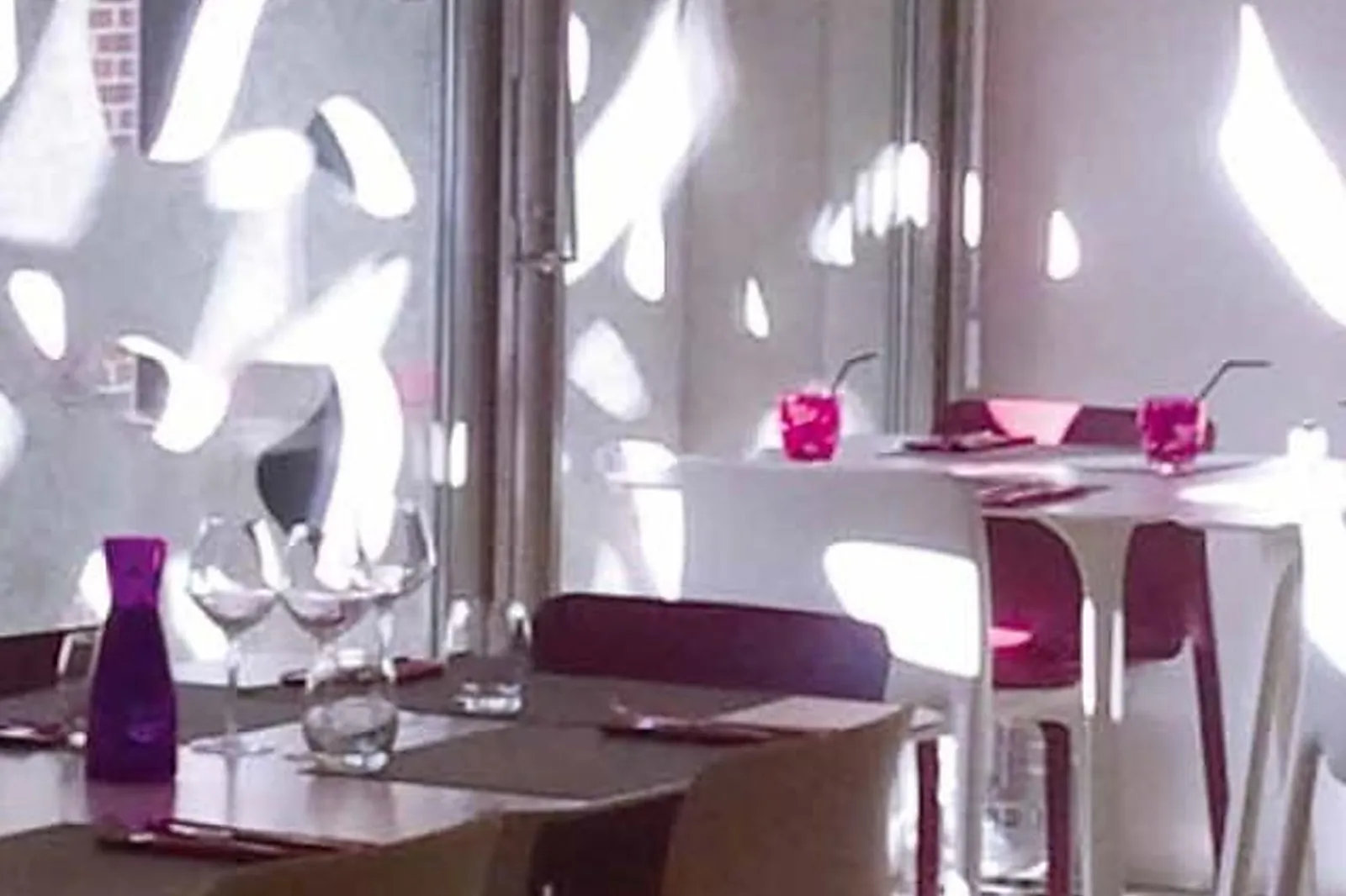 Lieux événementiels, MUSÉE LAM