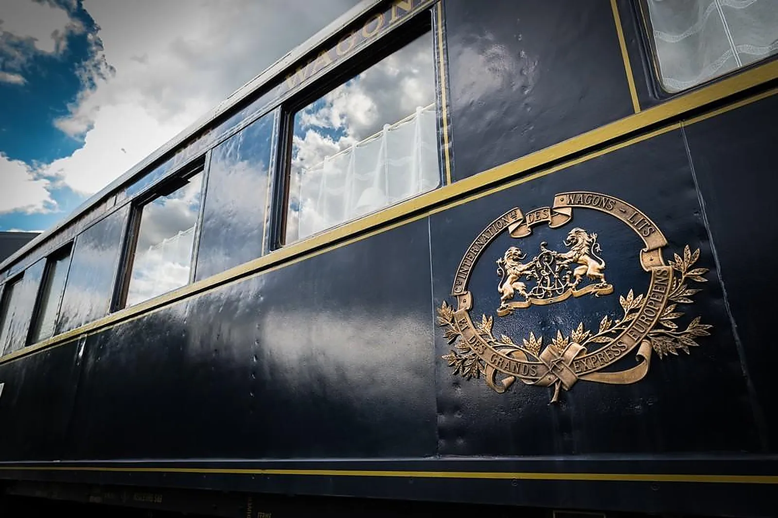 Lieux événementiels, MUSÉE LES SECRETS DU CHOCOLAT