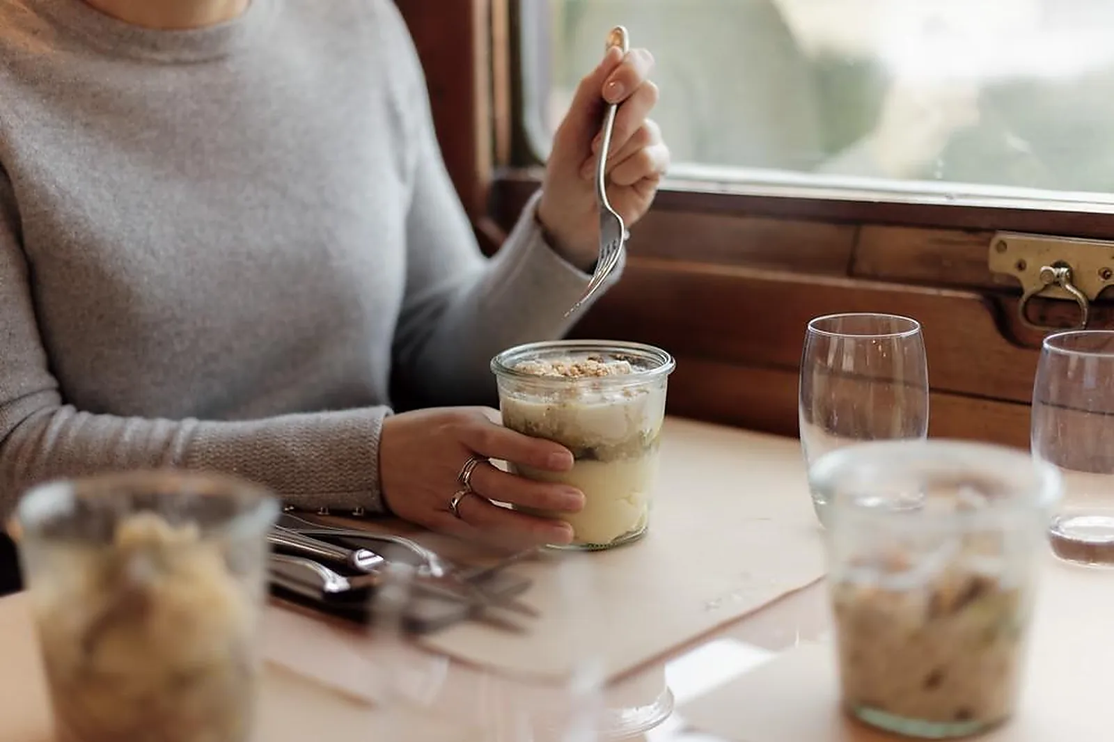 Lieux événementiels, MUSÉE LES SECRETS DU CHOCOLAT