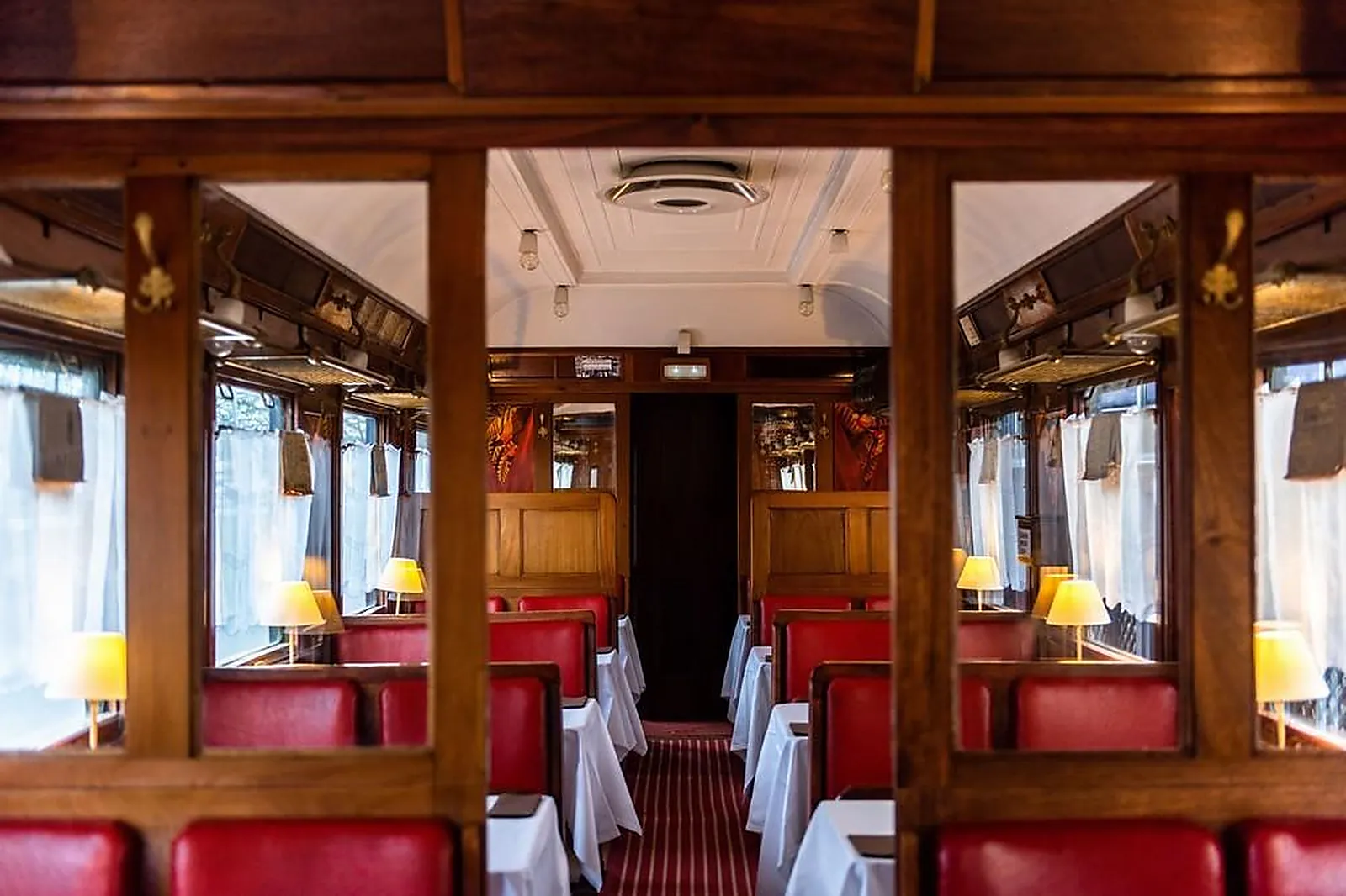 Lieux événementiels, MUSÉE LES SECRETS DU CHOCOLAT