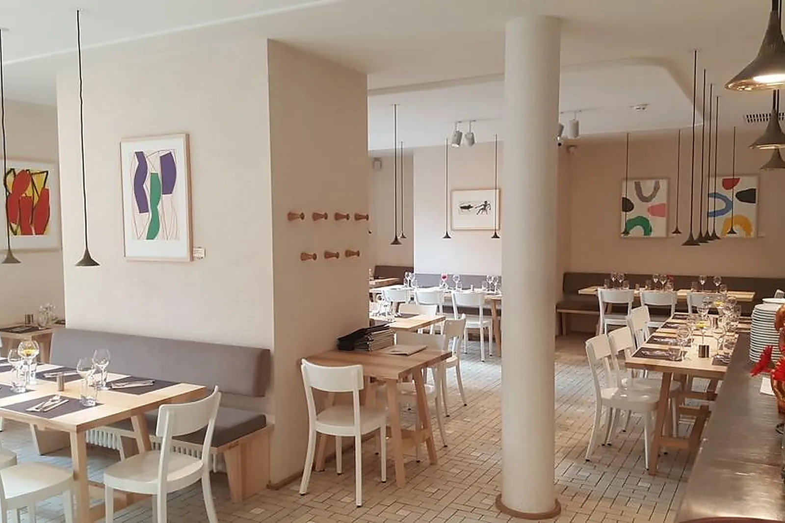 Lieux événementiels, MUSÉE UNTERLINDEN