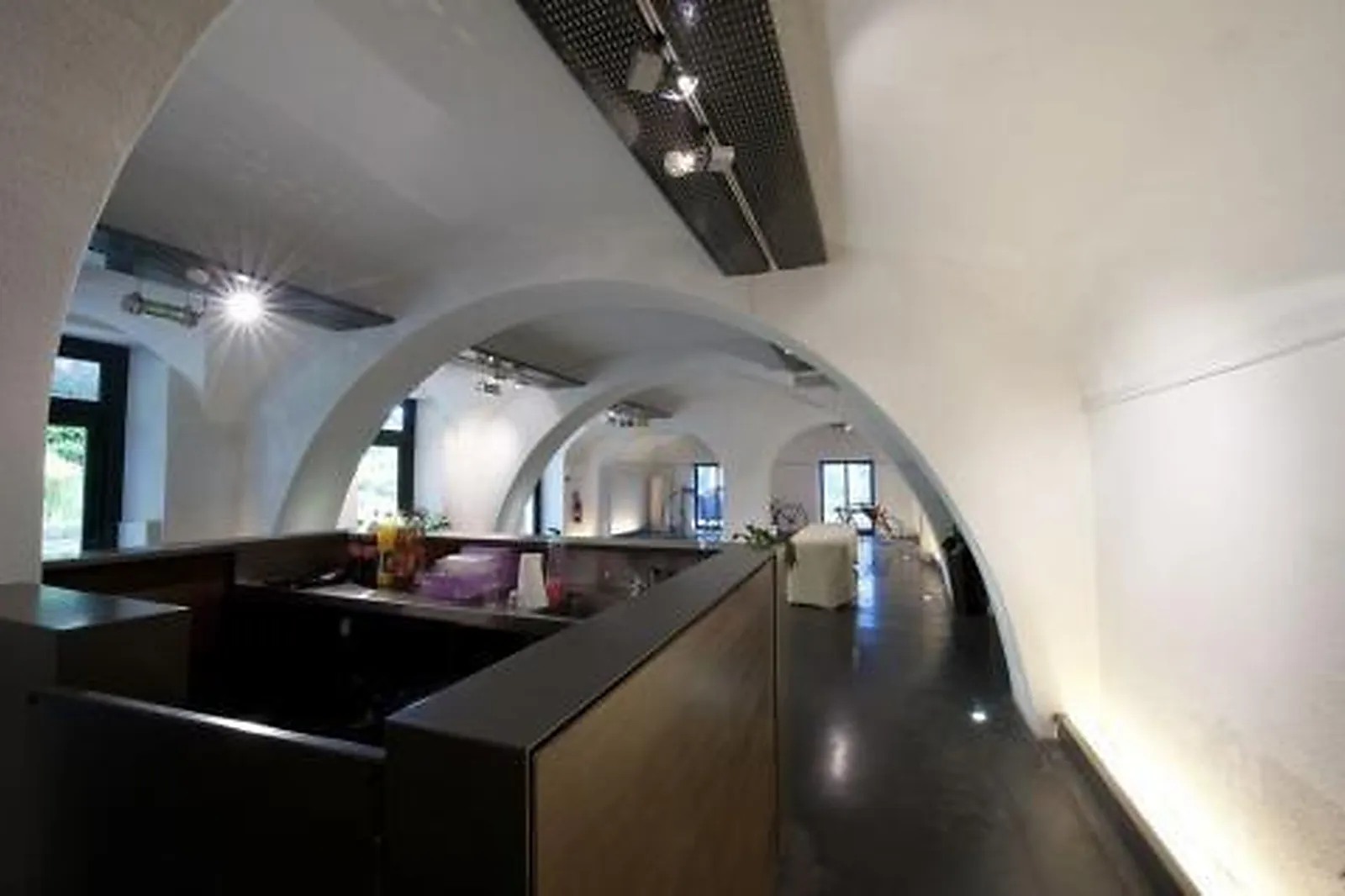 Lieux événementiels, MUSÉE D'ART ET D'INDUSTRIE DE SAINT-ETIENNE