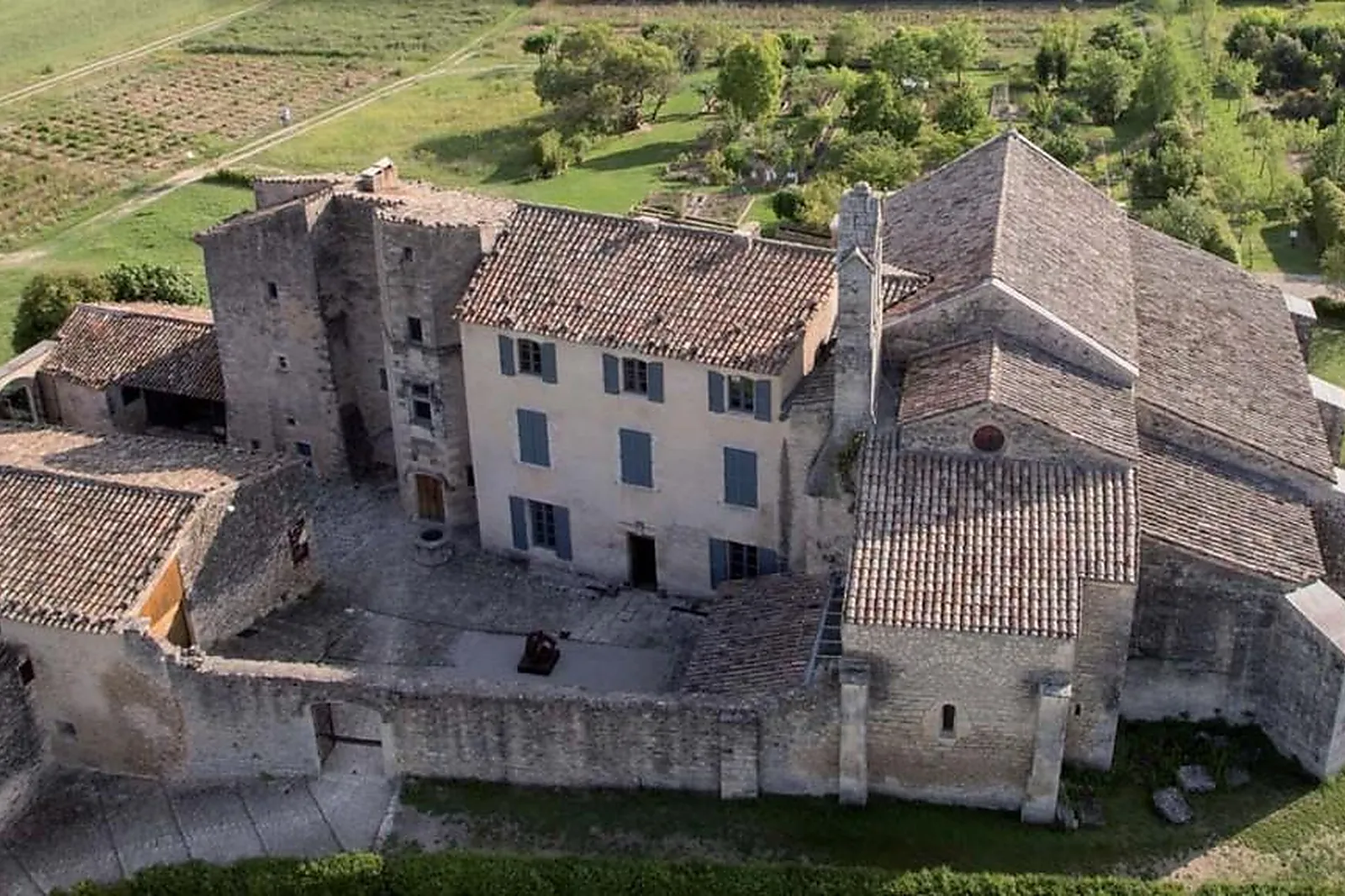 Lieux événementiels, MUSÉE DE PRÉHISTOIRE DES GORGES DU VERDON
