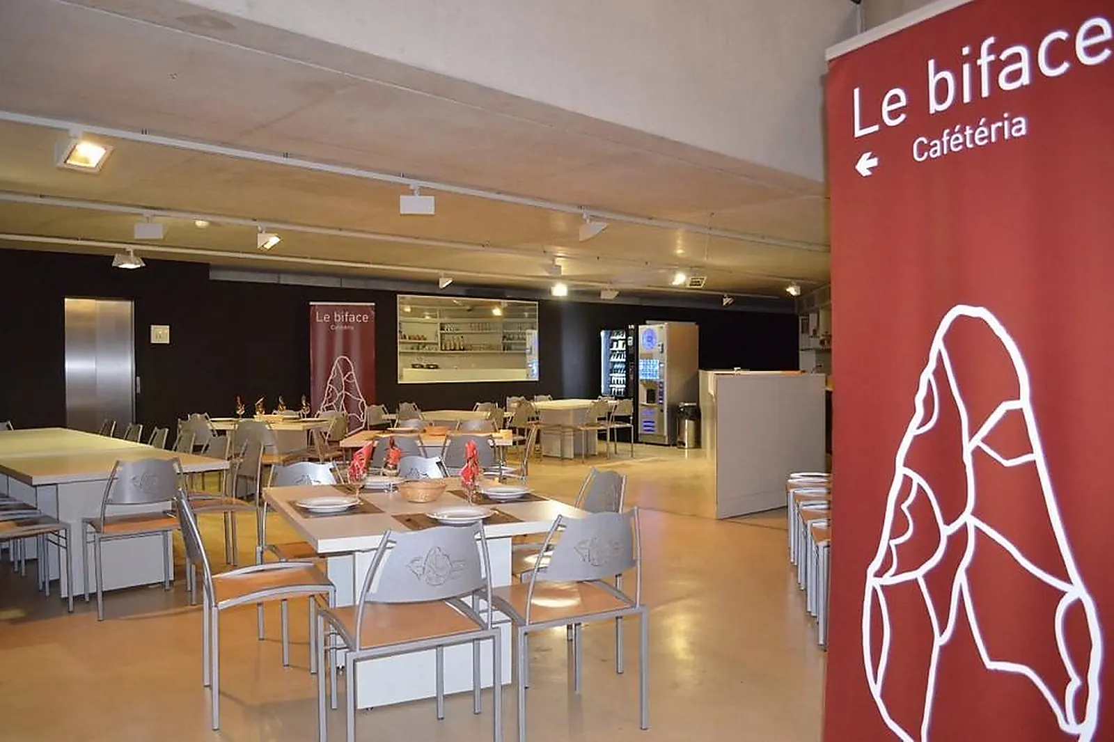 Lieux événementiels, MUSÉE DE PRÉHISTOIRE DES GORGES DU VERDON