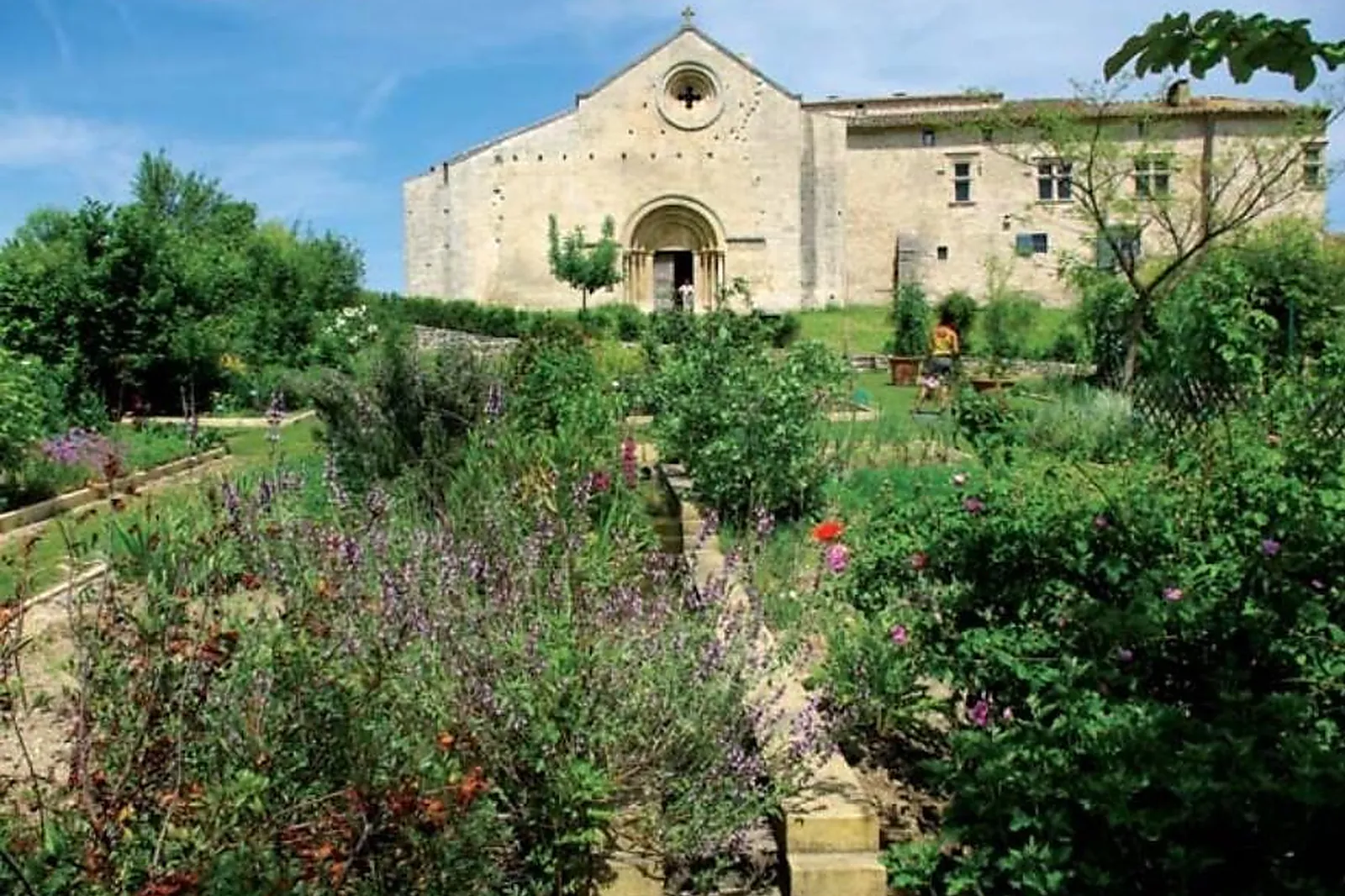 Lieux événementiels, MUSÉE DE PRÉHISTOIRE DES GORGES DU VERDON