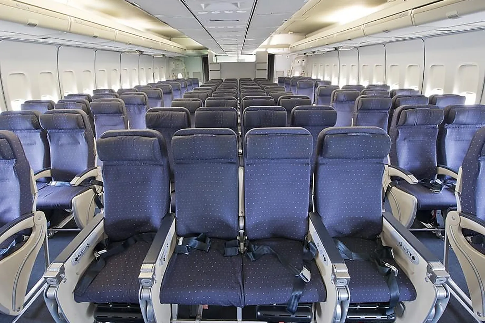 Lieux événementiels, MUSÉE DE LL&RSQUO;AIR ET DE LL&RSQUO;ESPACE