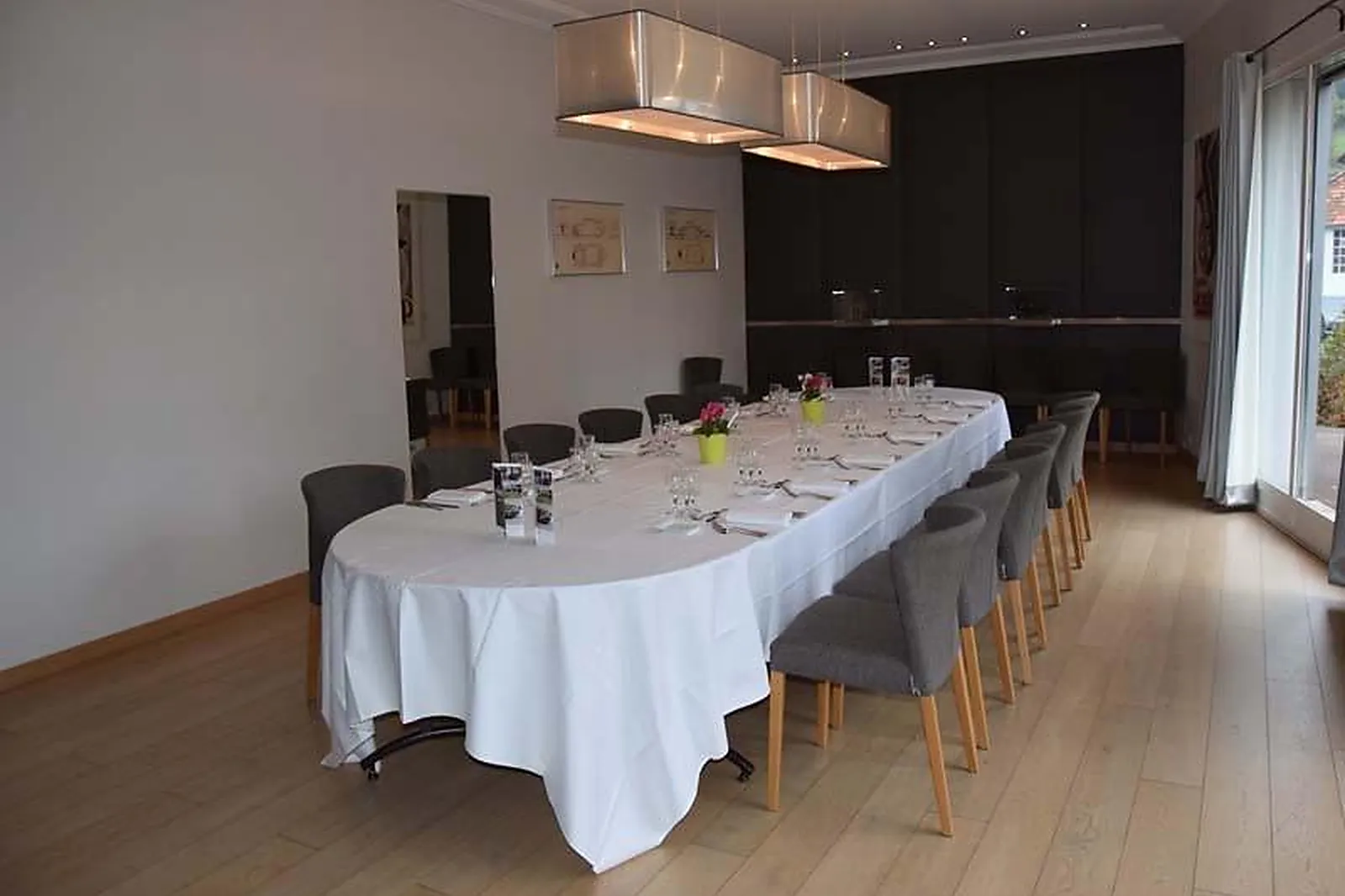 Lieux événementiels, MUSÉE DE L'AVENTURE PEUGEOT