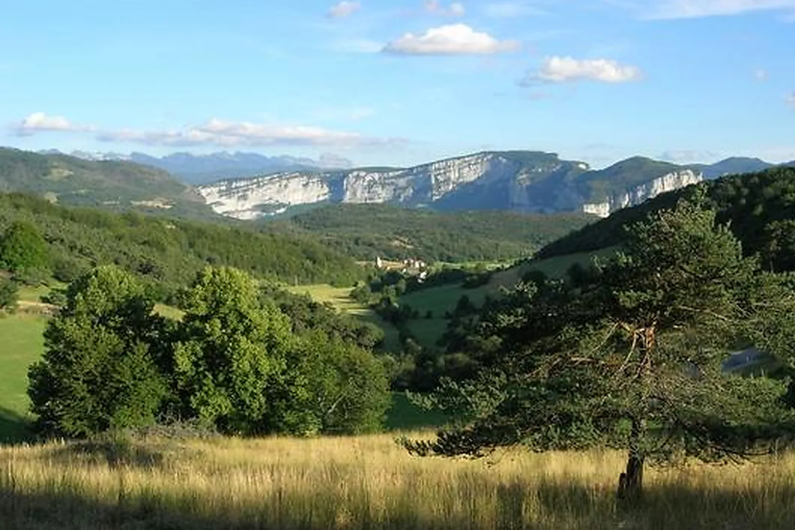 Lieux événementiels, MUSÉE DE L'EAU
