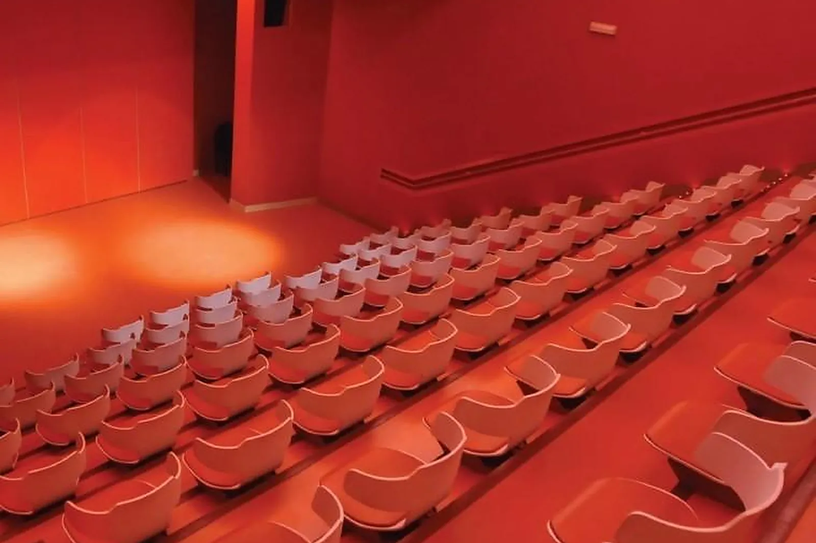 Lieux événementiels, MUSÉE DE LA GRANDE GUERRE