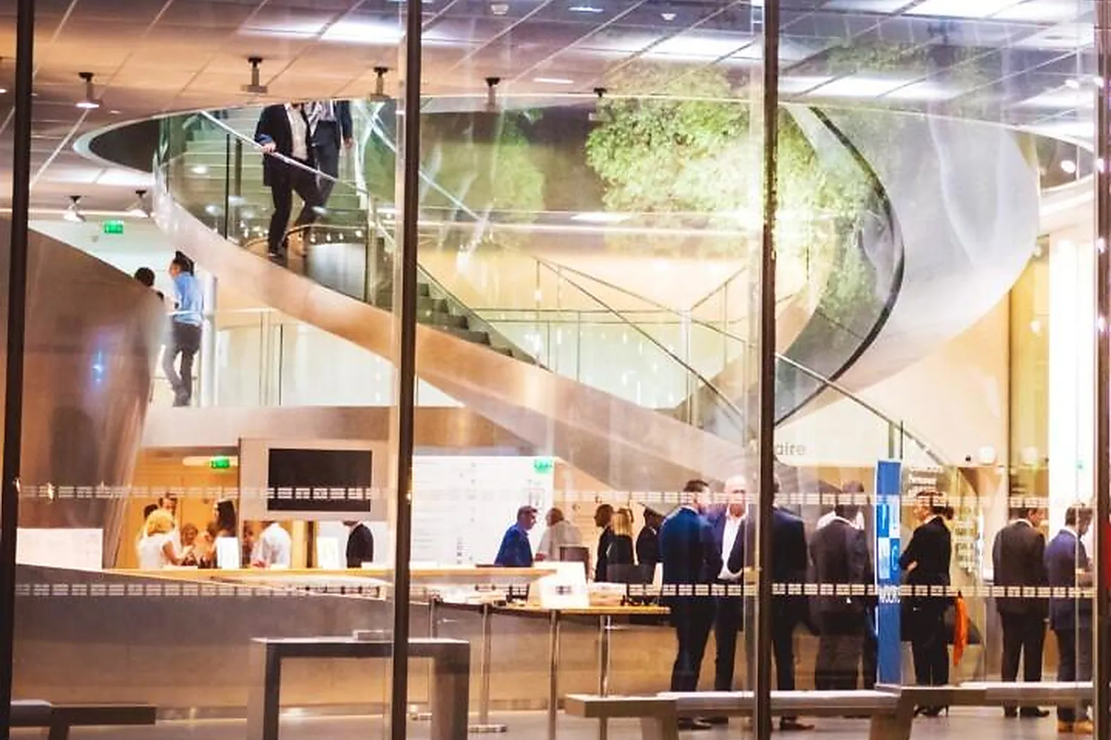 Lieux événementiels, MUSÉE DE LA ROMANITÉ