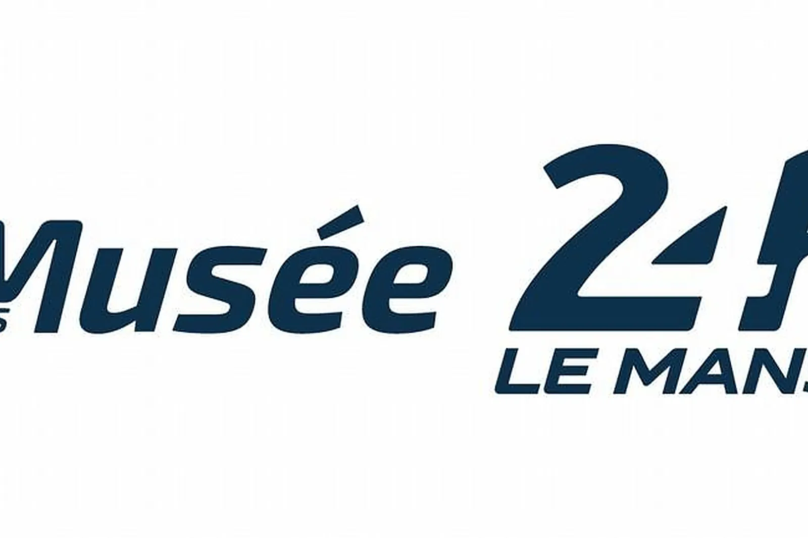 Lieux événementiels, MUSÉE DES 24 HEURES DU MANS