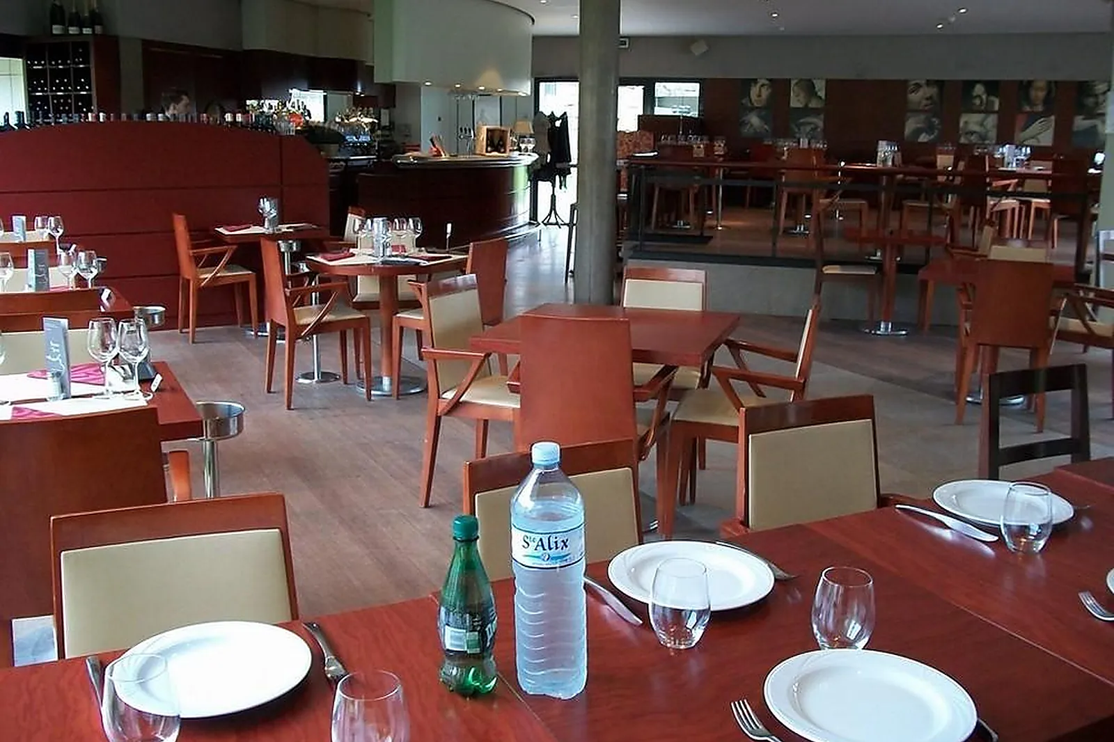 Lieux événementiels, MUSÉE DES BEAUX-ARTS DE CAEN