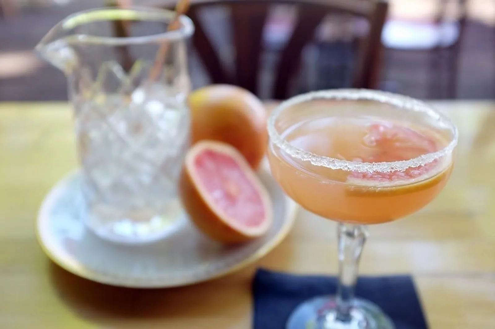 Lieux événementiels, MUSÉE DES MAISONS COMTOISES