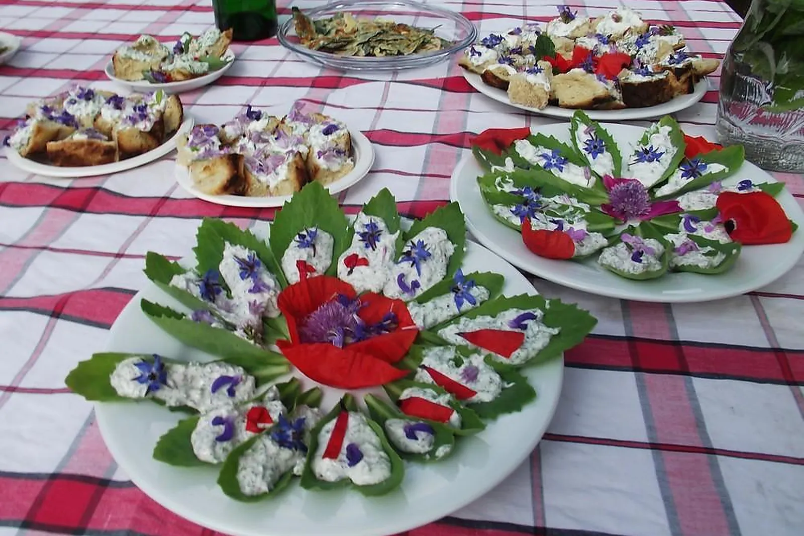 Lieux événementiels, MUSÉE DES MAISONS COMTOISES