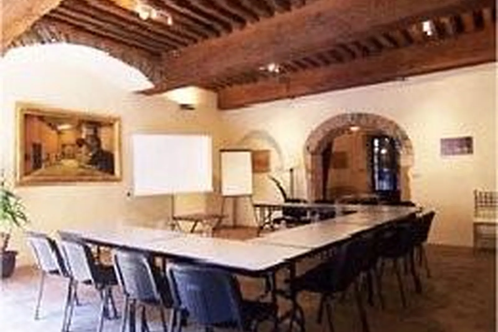 Lieux événementiels, MUSEE DES MINIATURES ET DES DECORS DE CINEMA